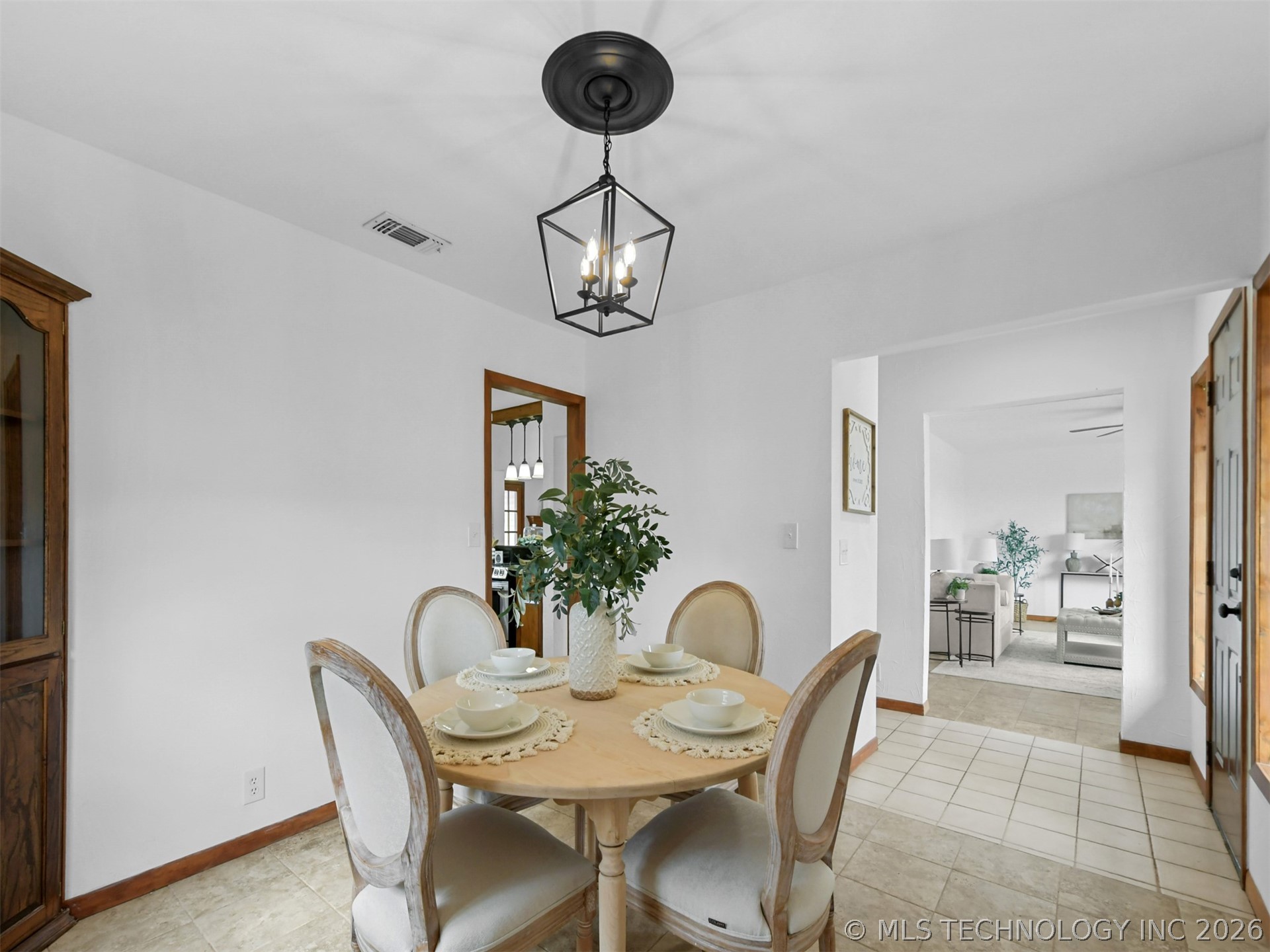 5148 Enville Marietta OK 73448