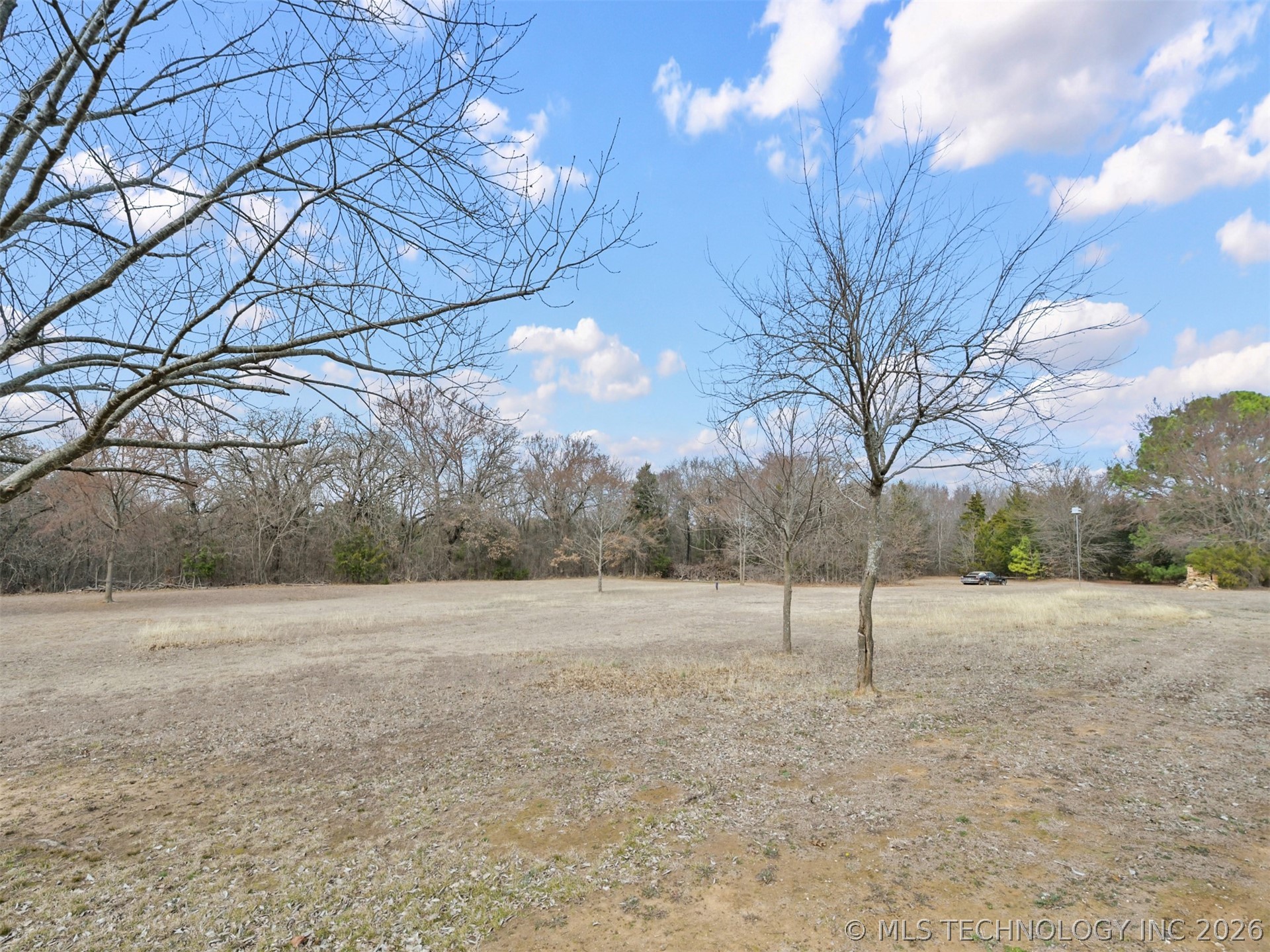 5148 Enville Marietta OK 73448