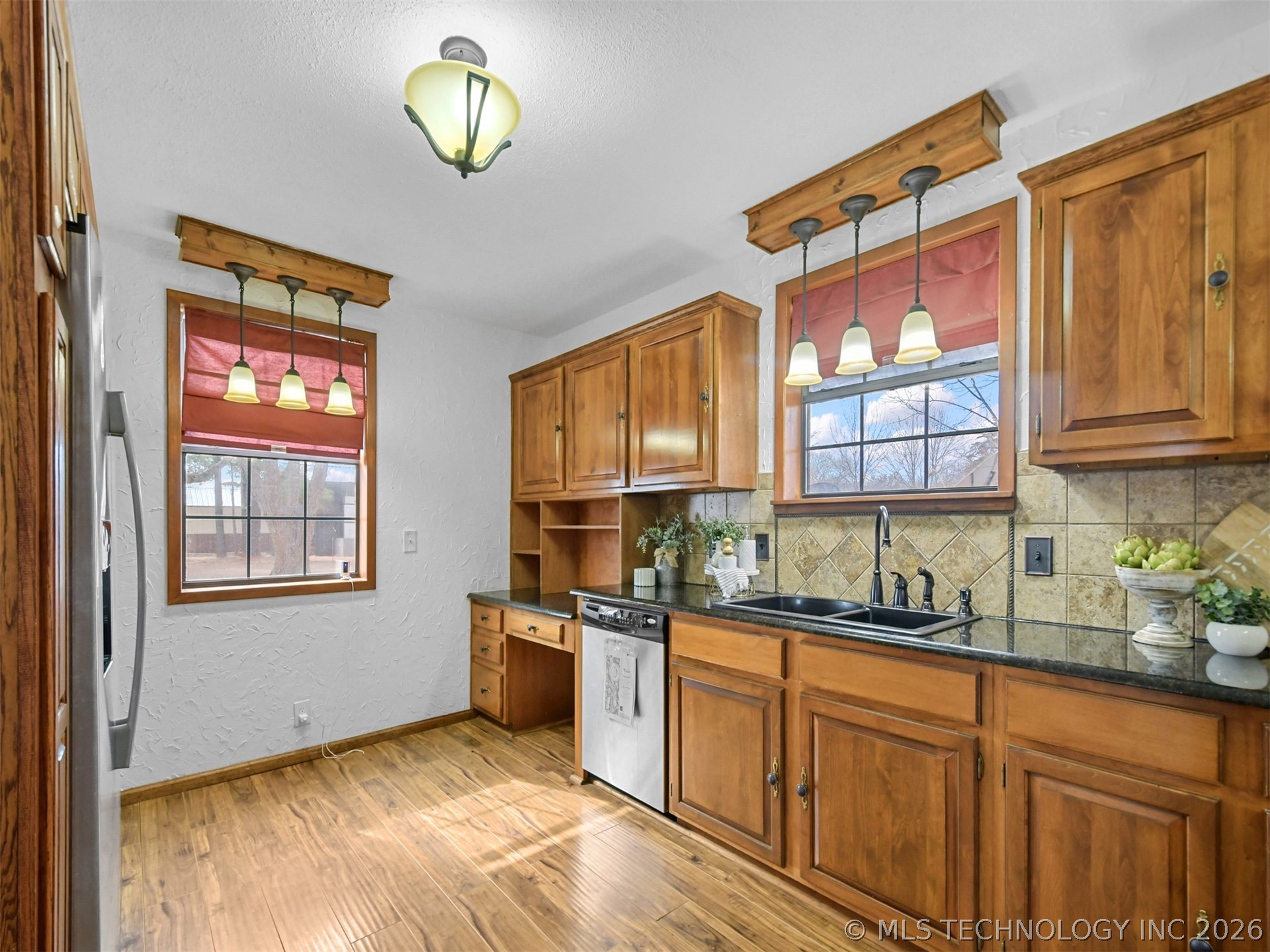 5148 Enville Marietta OK 73448