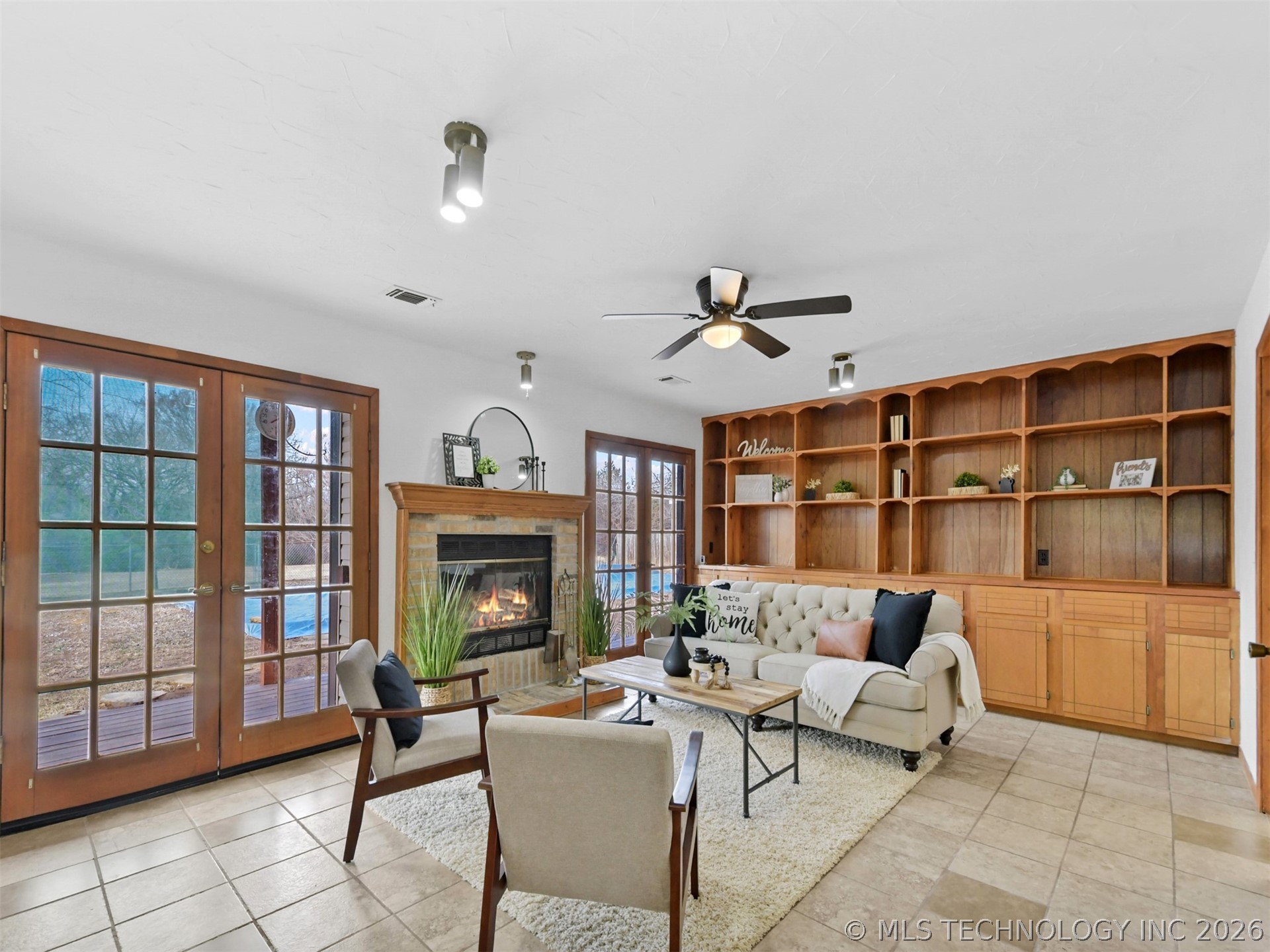 5148 Enville Marietta OK 73448
