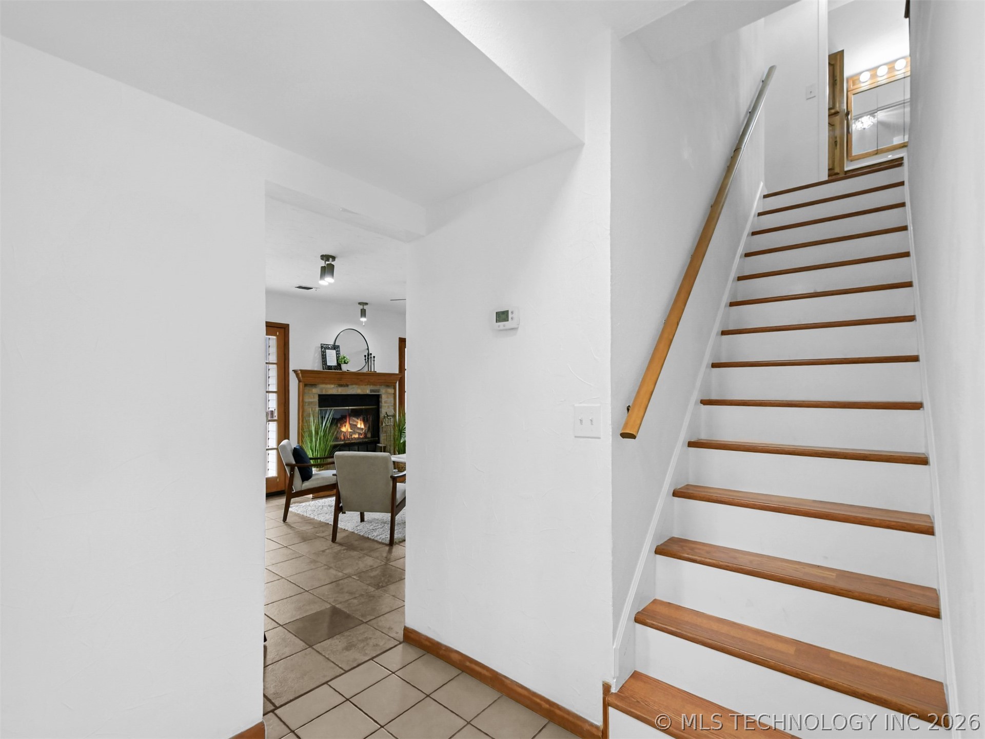 5148 Enville Marietta OK 73448