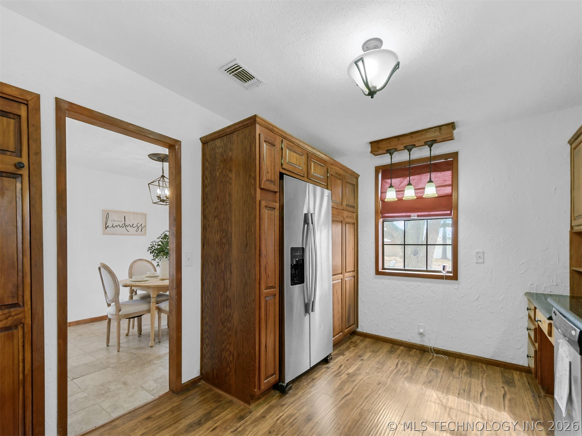 5148 Enville Marietta OK 73448