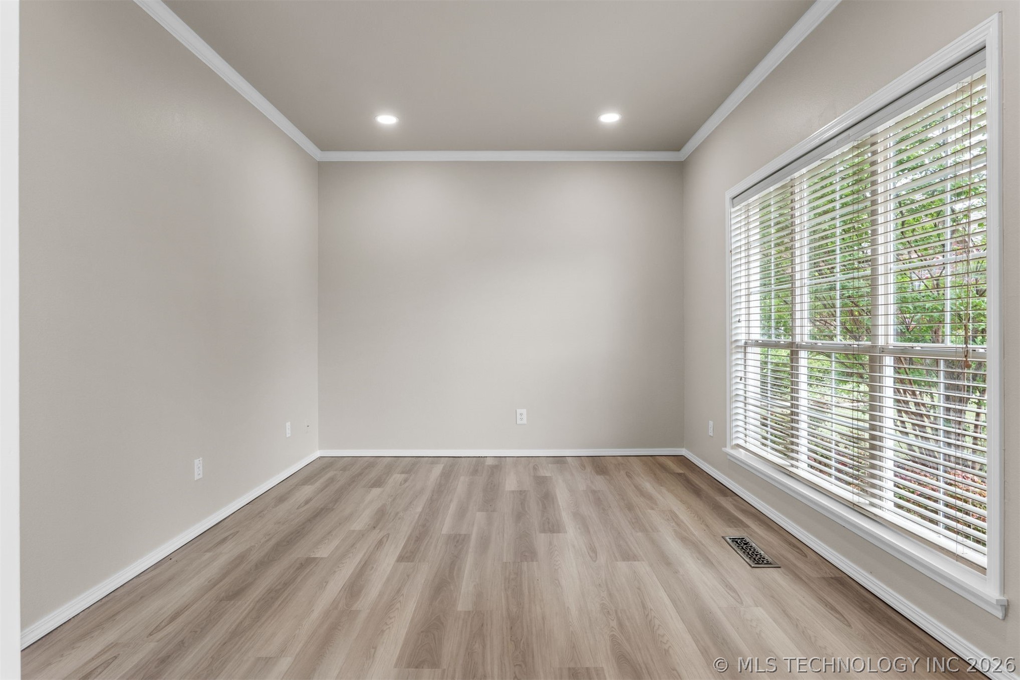 8963 N 133rd Eastavenue Owasso OK 74055