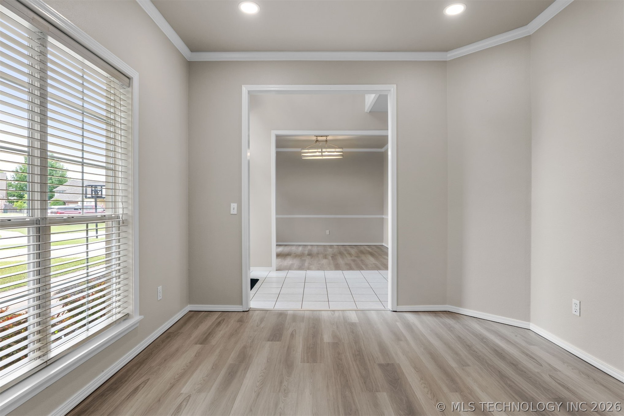 8963 N 133rd Eastavenue Owasso OK 74055