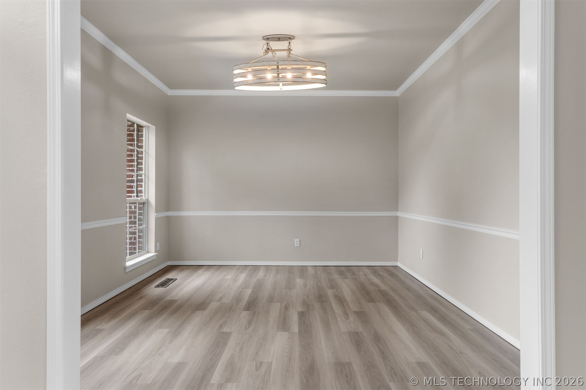 8963 N 133rd Eastavenue Owasso OK 74055