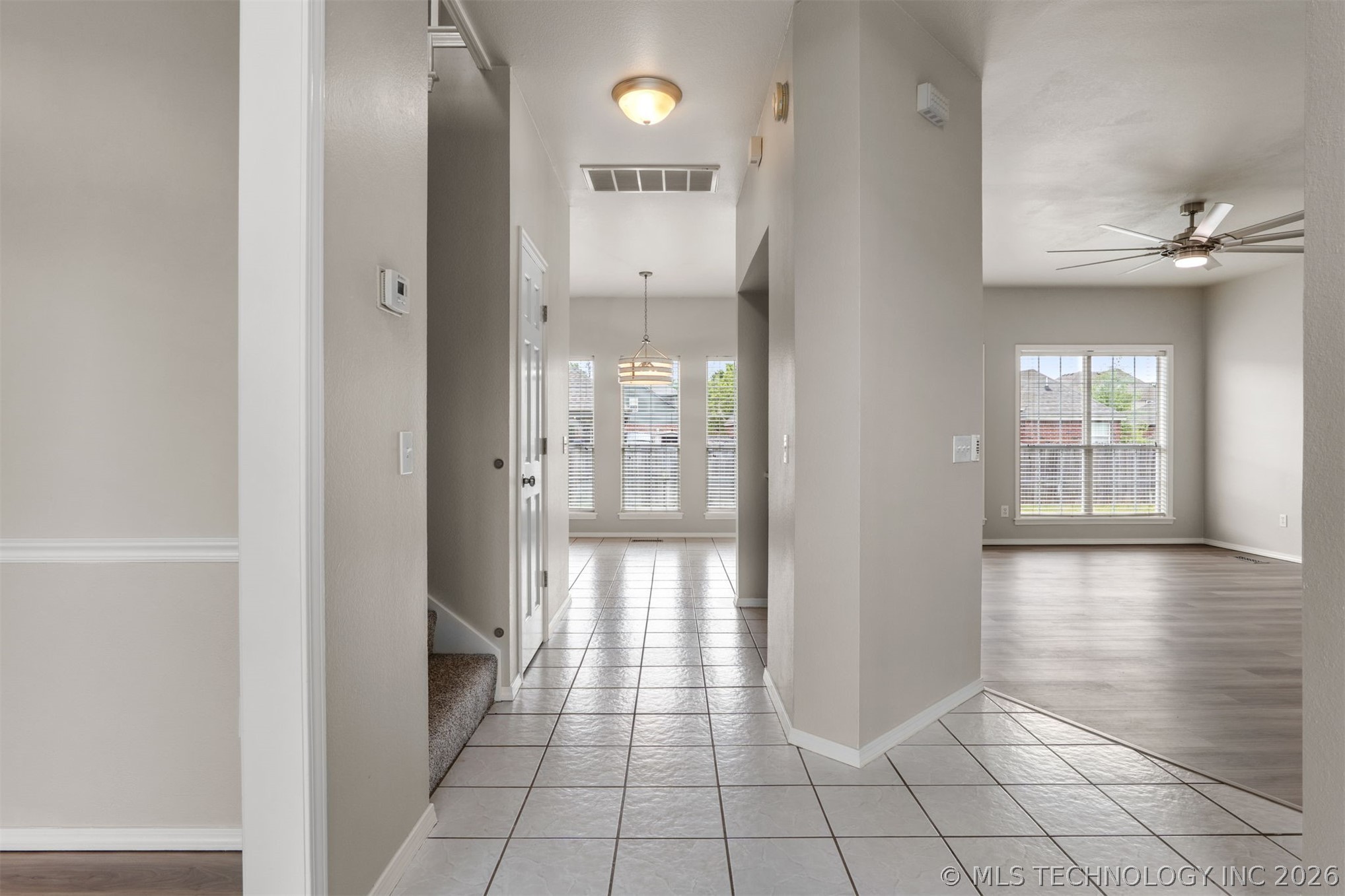 8963 N 133rd Eastavenue Owasso OK 74055