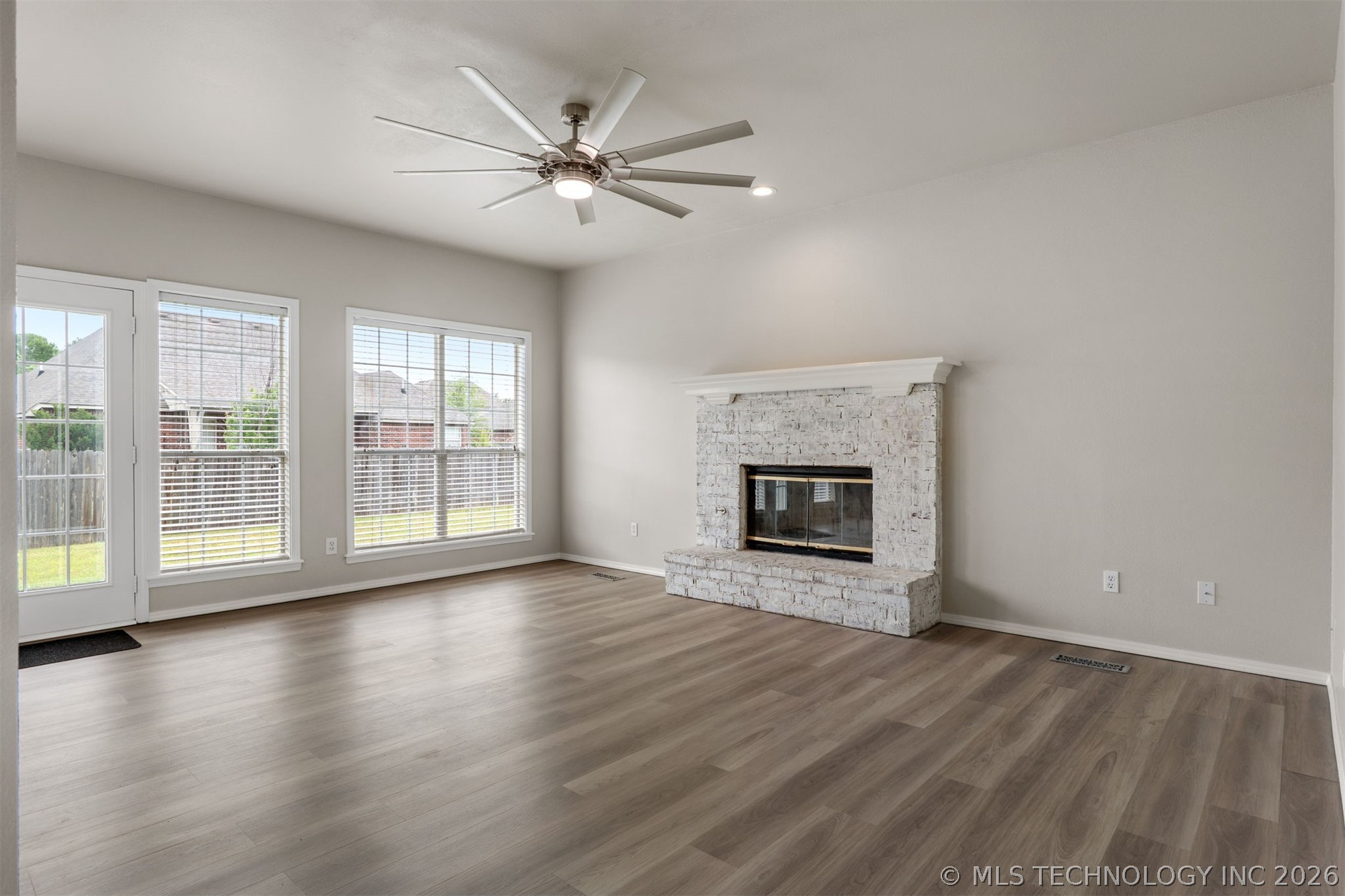 8963 N 133rd Eastavenue Owasso OK 74055