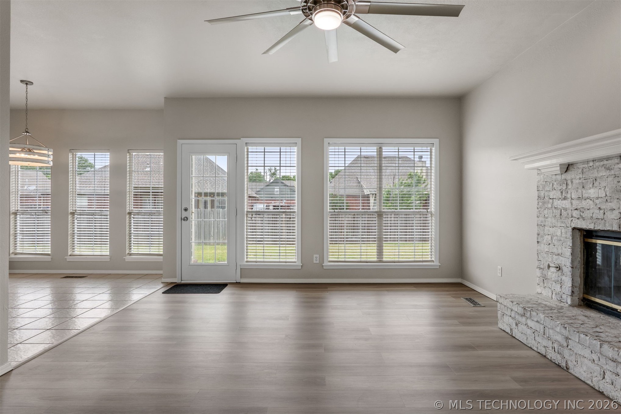 8963 N 133rd Eastavenue Owasso OK 74055