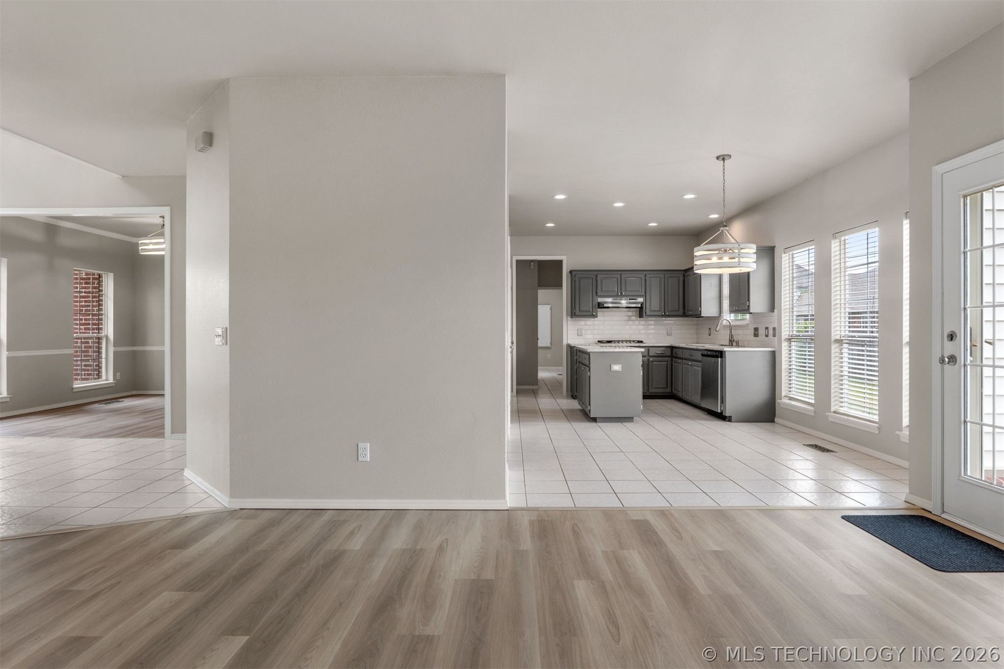 8963 N 133rd Eastavenue Owasso OK 74055