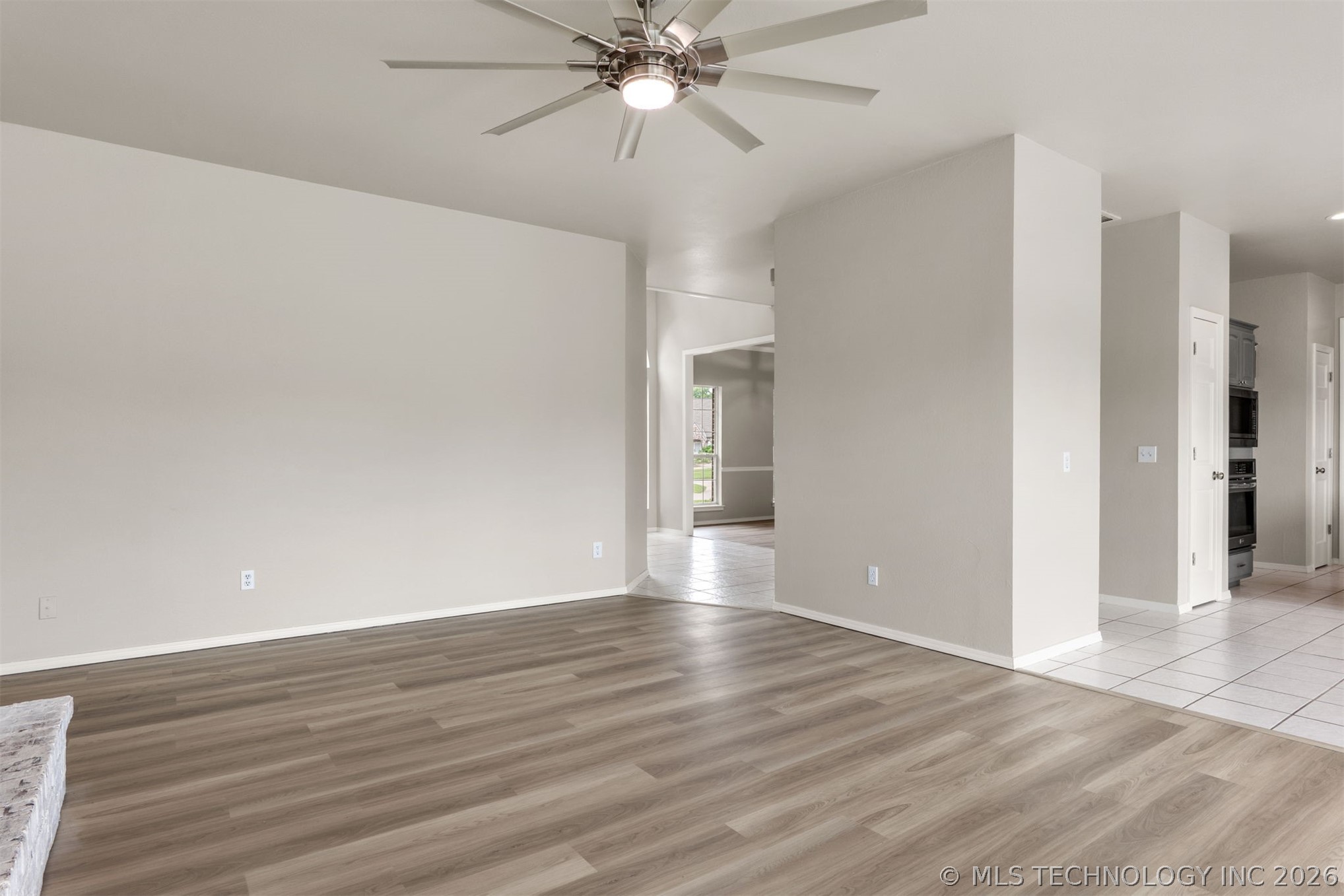 8963 N 133rd Eastavenue Owasso OK 74055