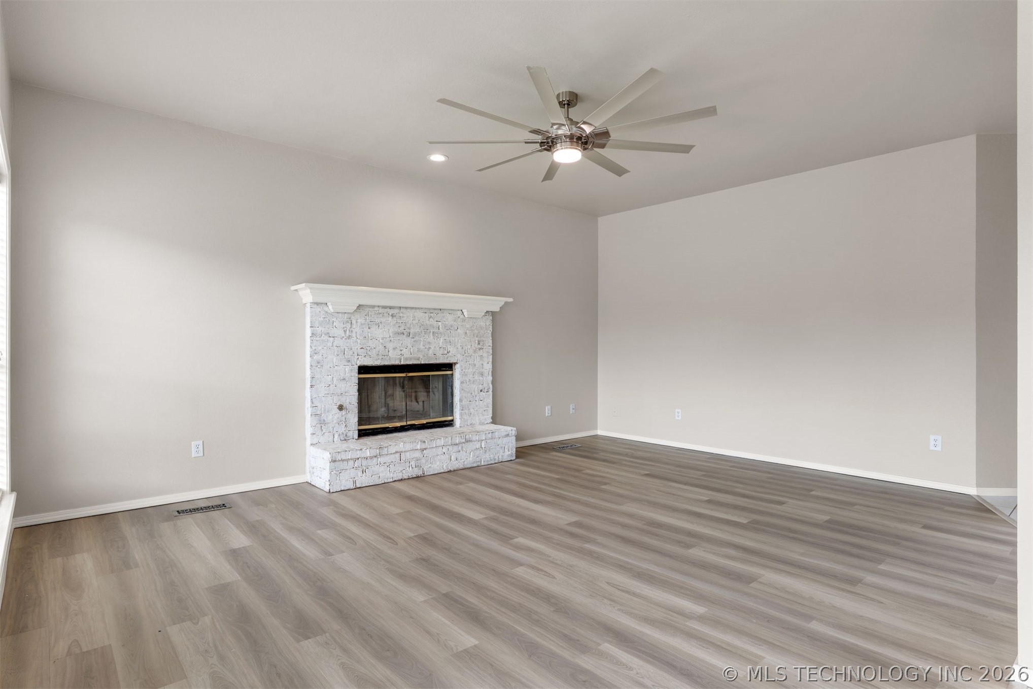 8963 N 133rd Eastavenue Owasso OK 74055