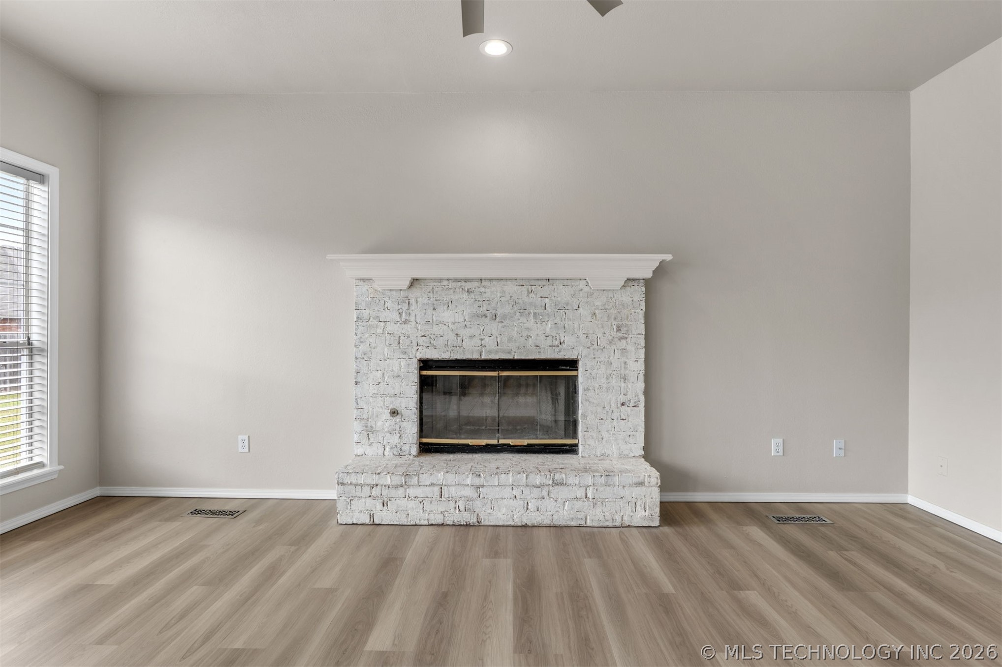 8963 N 133rd Eastavenue Owasso OK 74055