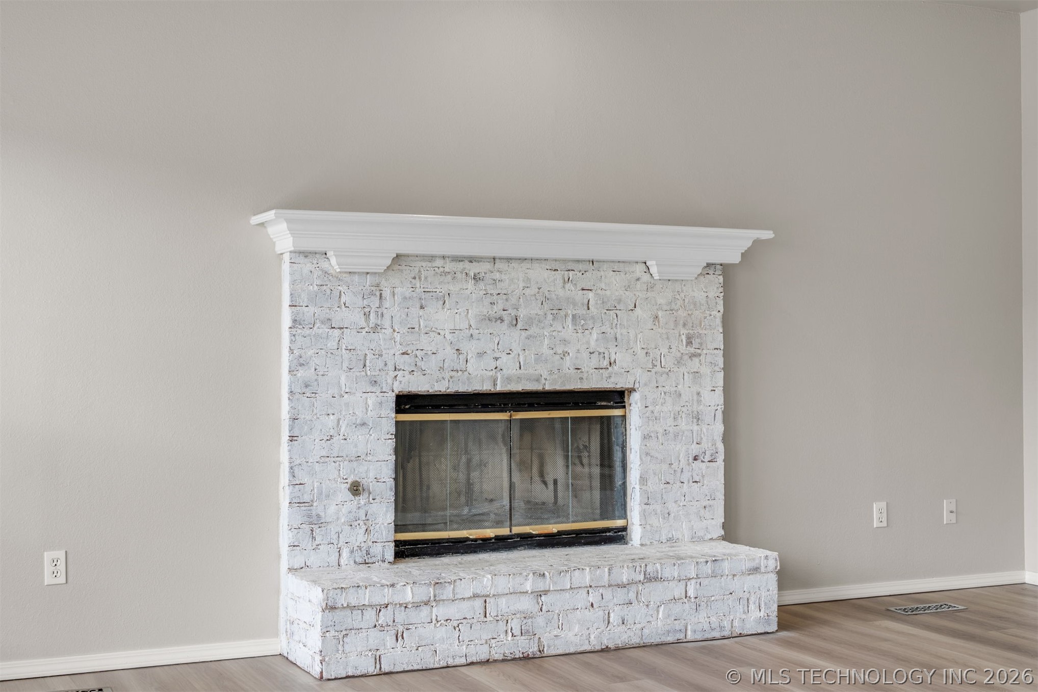 8963 N 133rd Eastavenue Owasso OK 74055