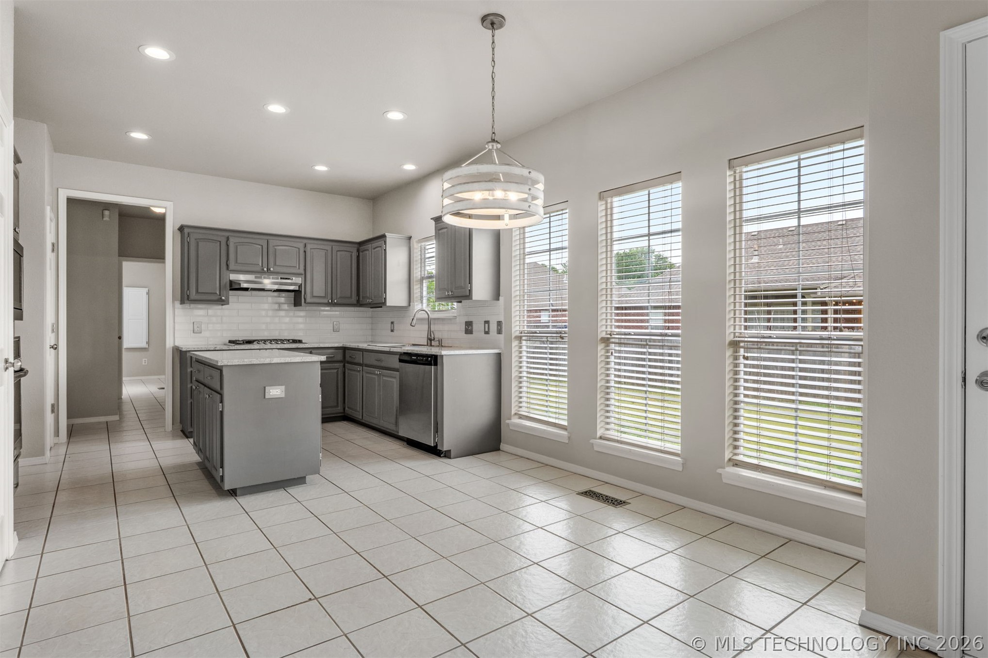 8963 N 133rd Eastavenue Owasso OK 74055