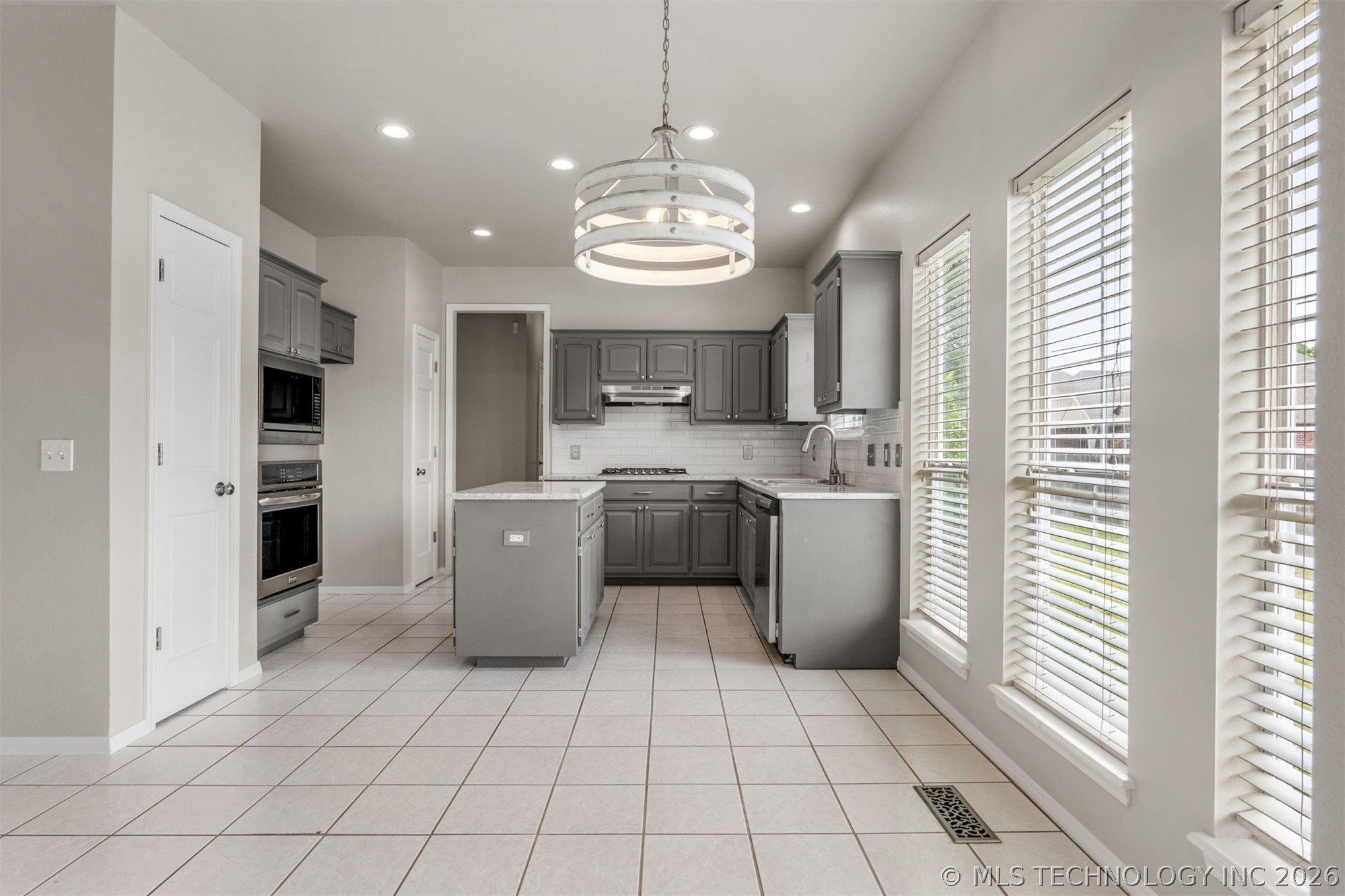 8963 N 133rd Eastavenue Owasso OK 74055
