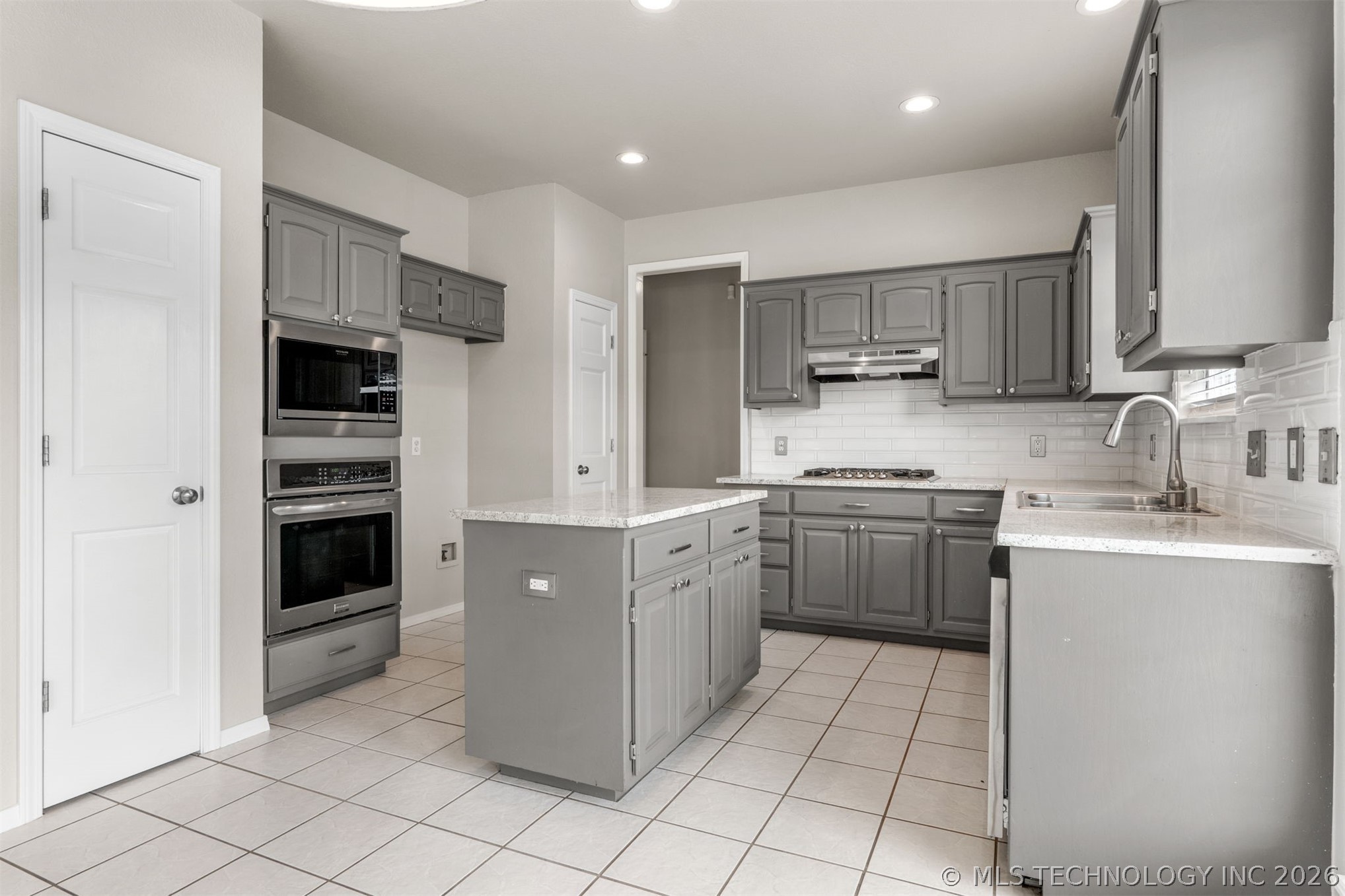 8963 N 133rd Eastavenue Owasso OK 74055