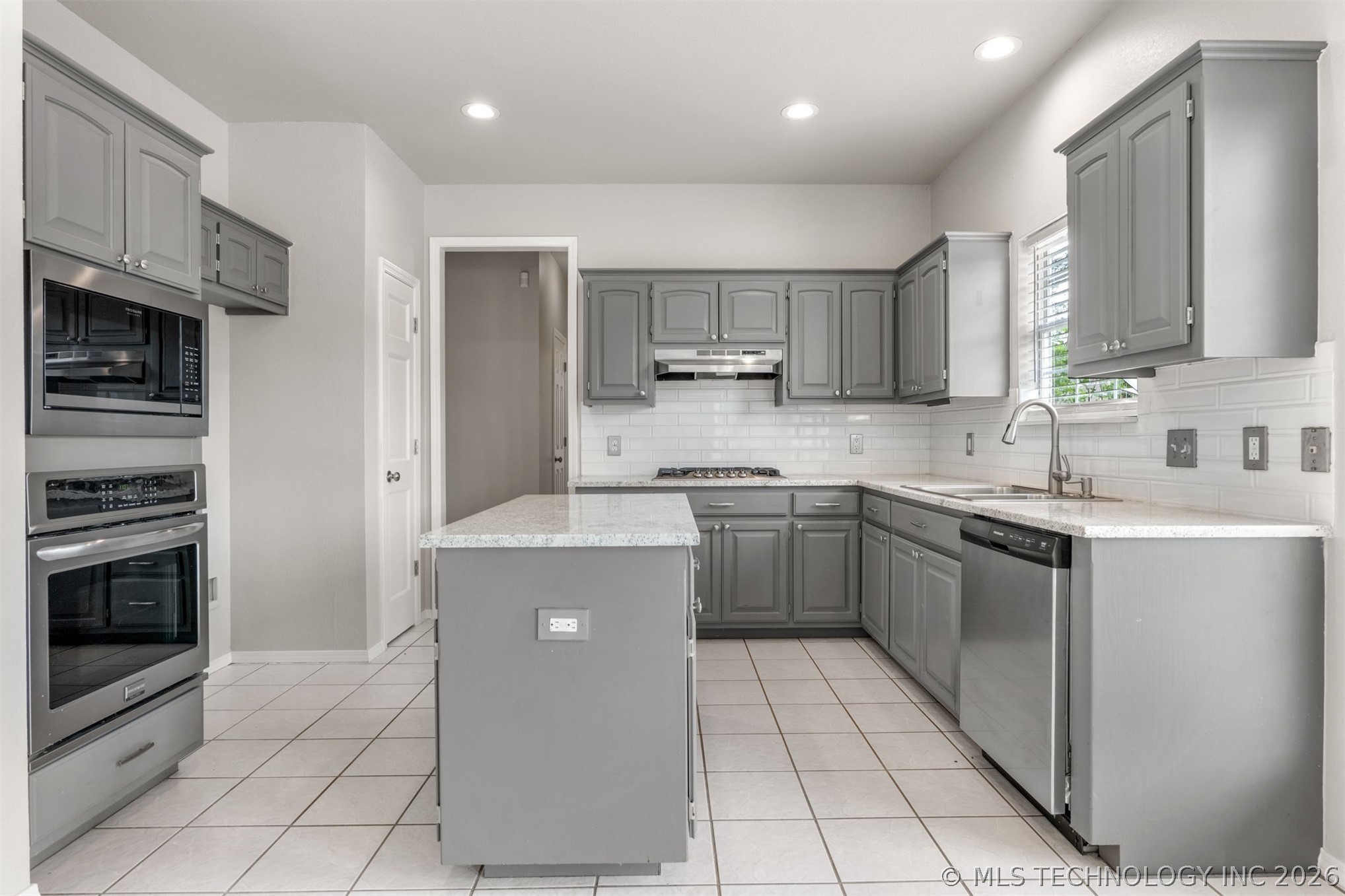 8963 N 133rd Eastavenue Owasso OK 74055