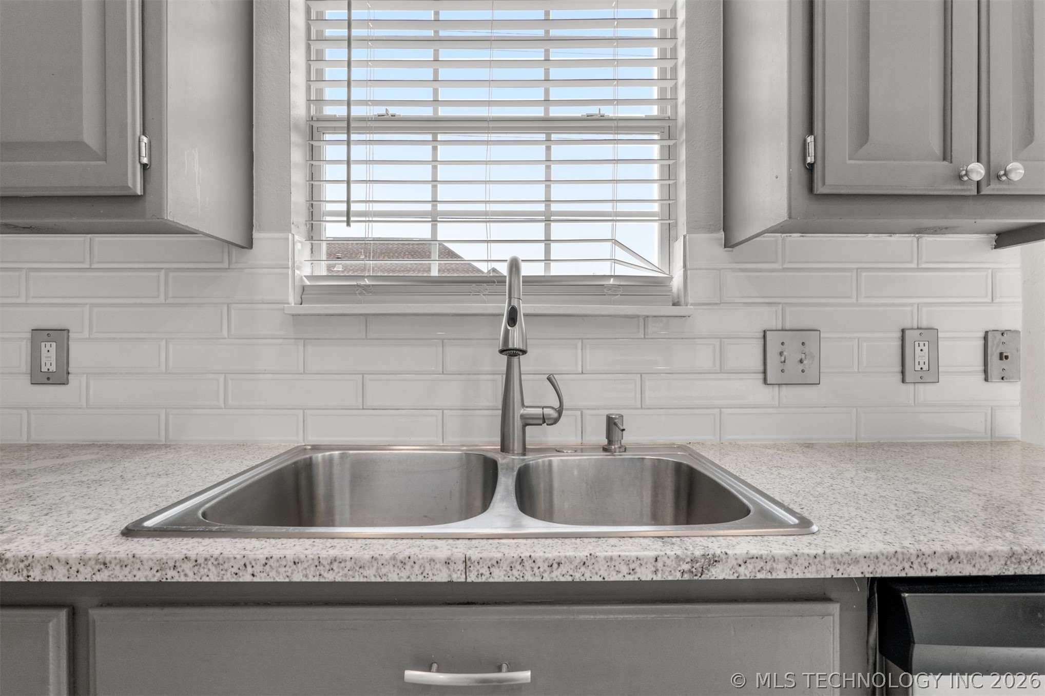 8963 N 133rd Eastavenue Owasso OK 74055