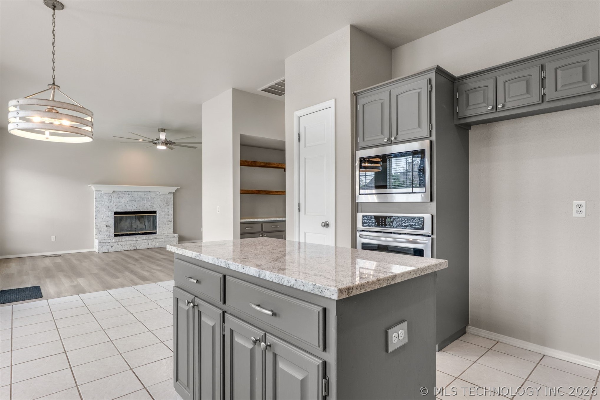8963 N 133rd Eastavenue Owasso OK 74055