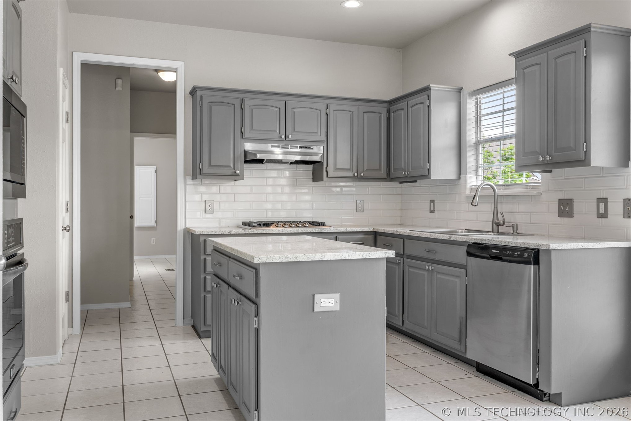 8963 N 133rd Eastavenue Owasso OK 74055