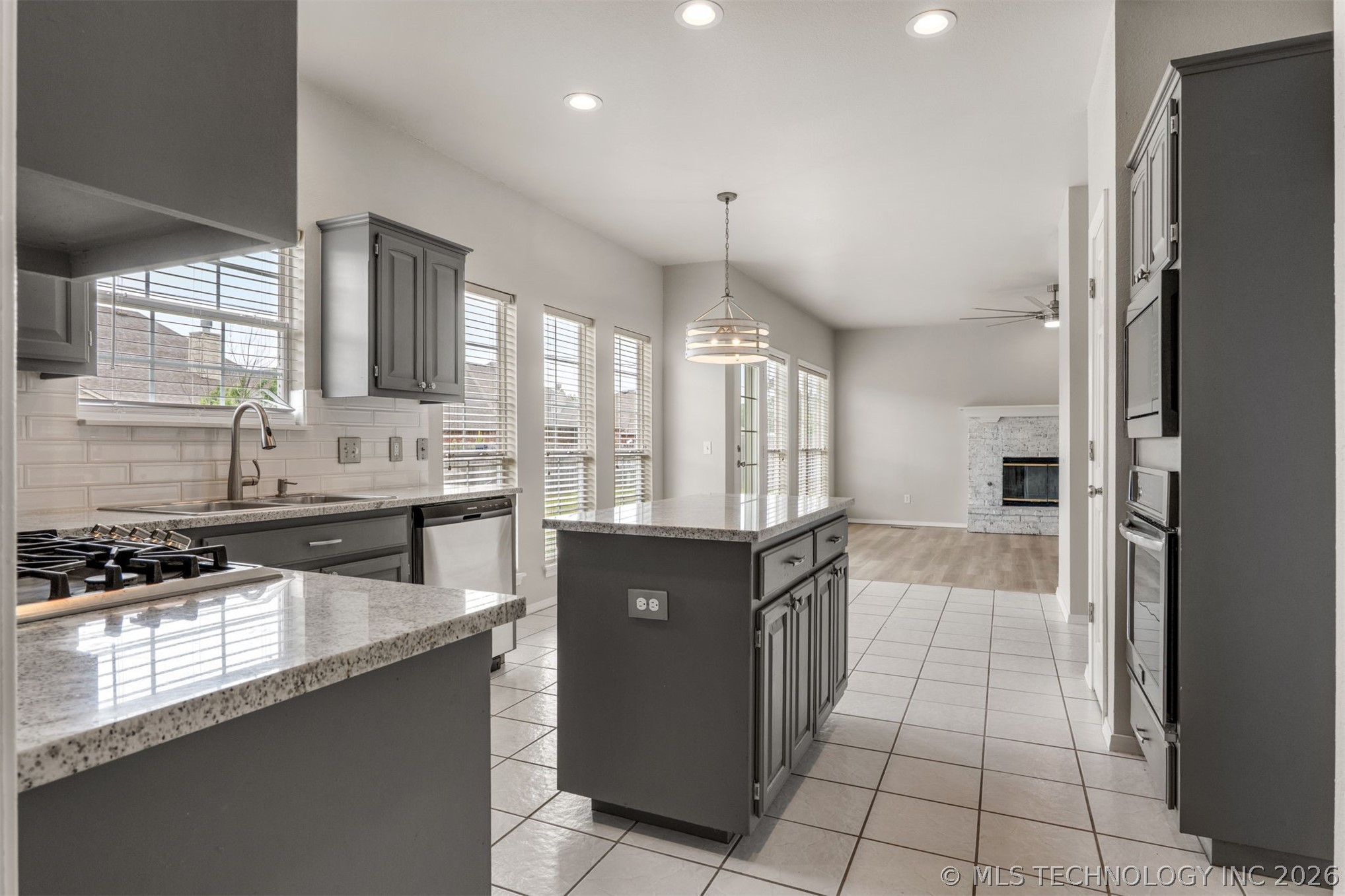 8963 N 133rd Eastavenue Owasso OK 74055