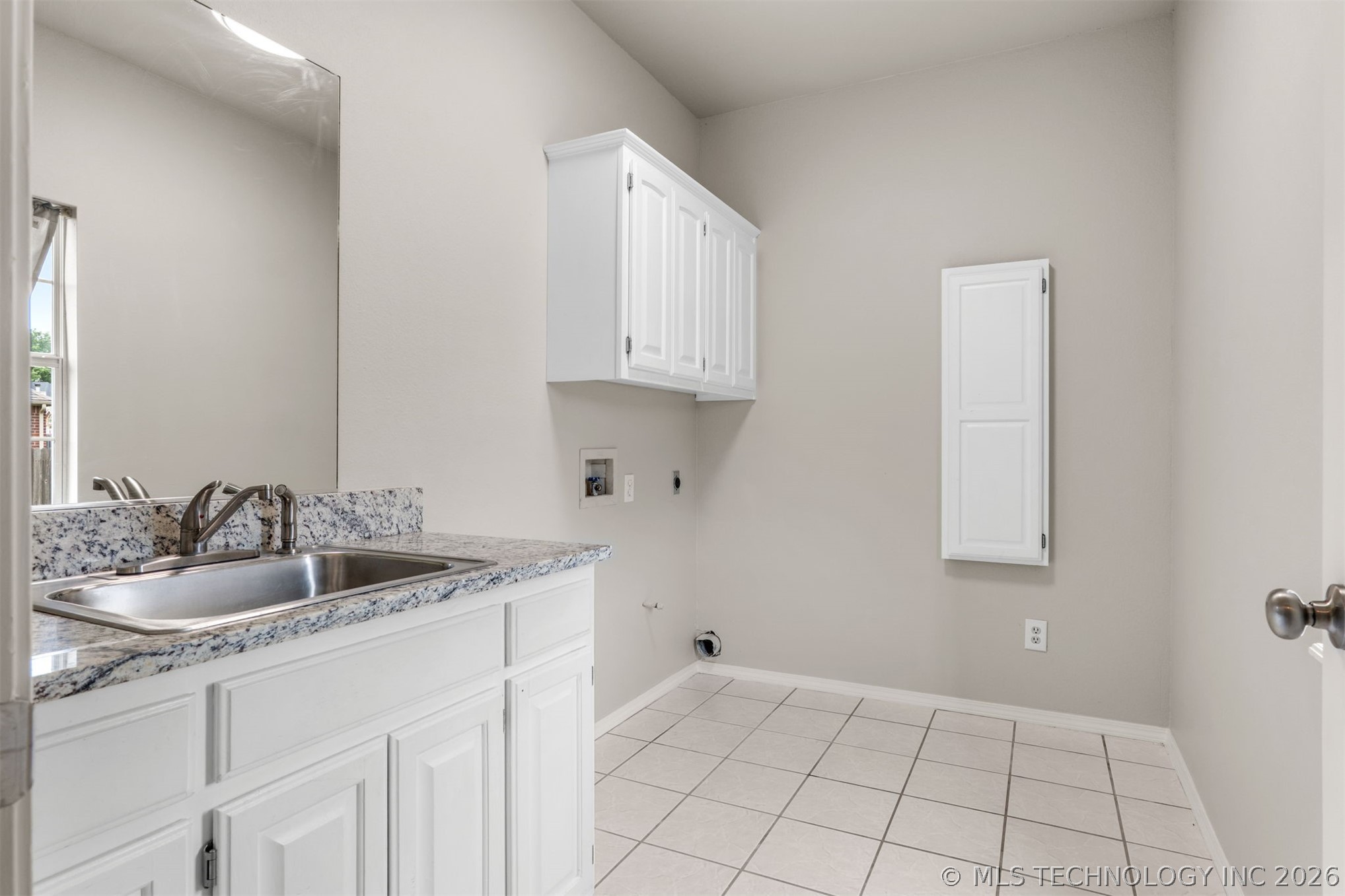 8963 N 133rd Eastavenue Owasso OK 74055