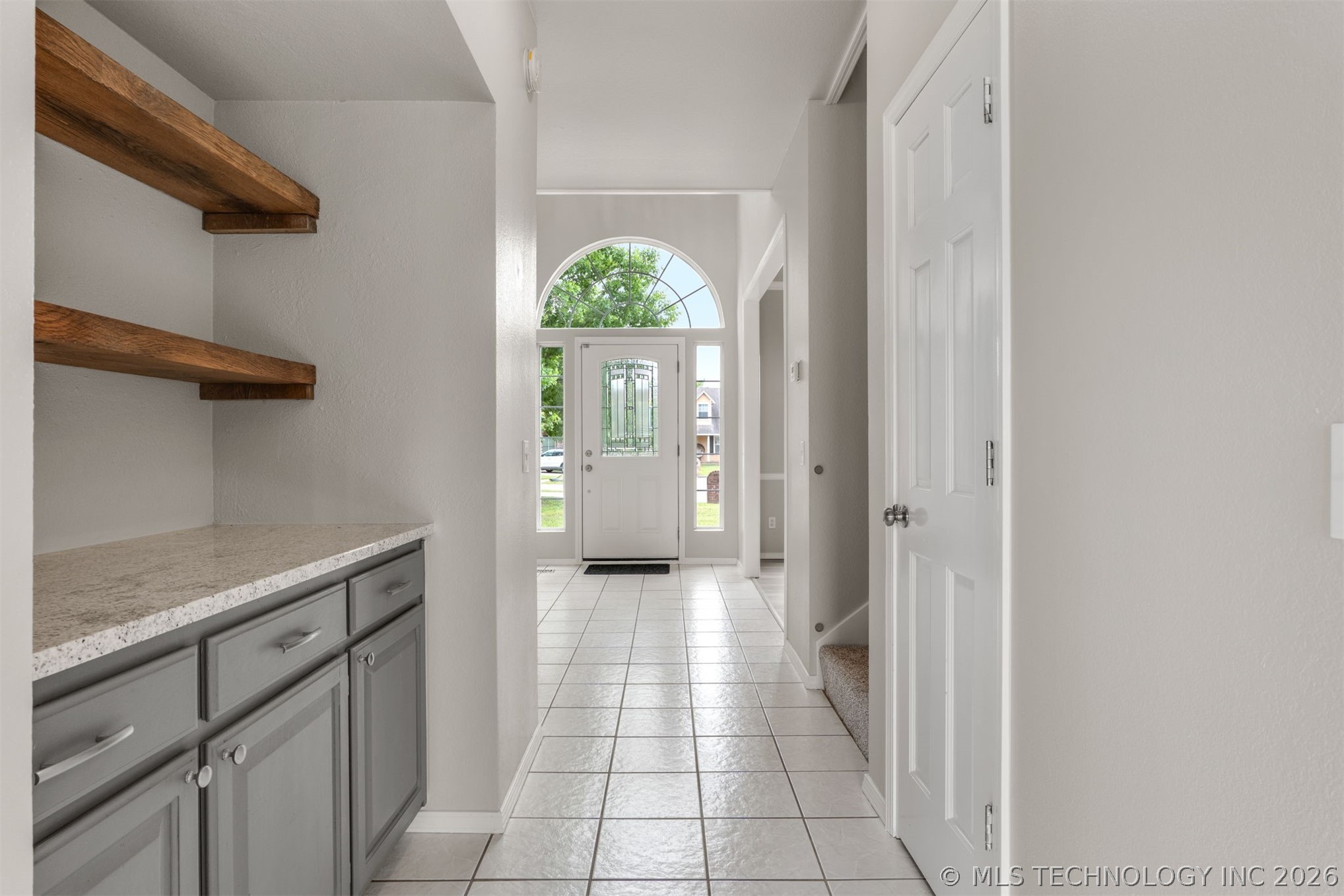 8963 N 133rd Eastavenue Owasso OK 74055