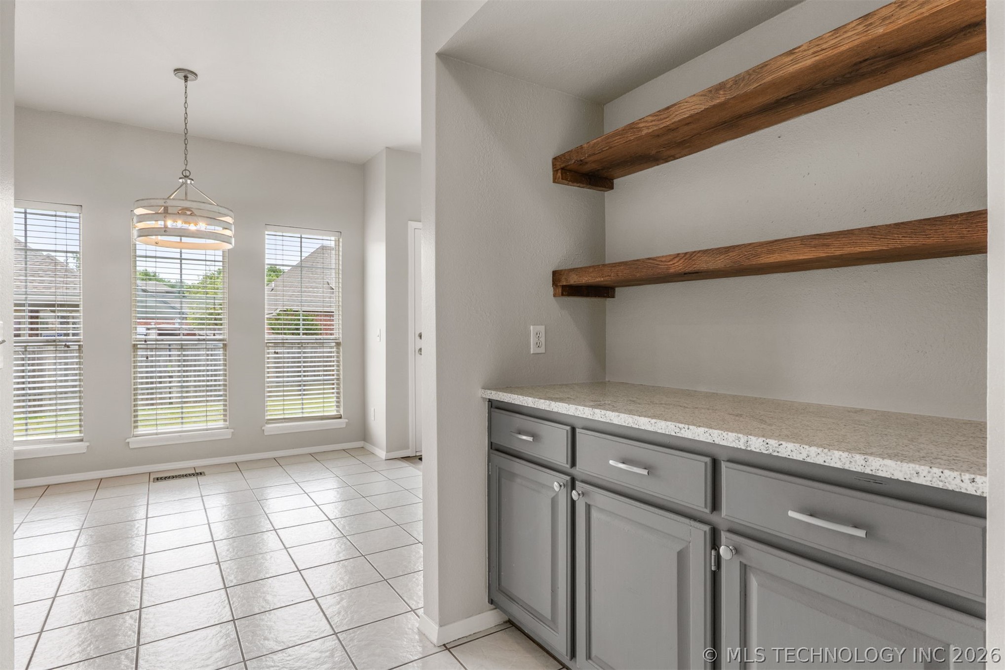8963 N 133rd Eastavenue Owasso OK 74055