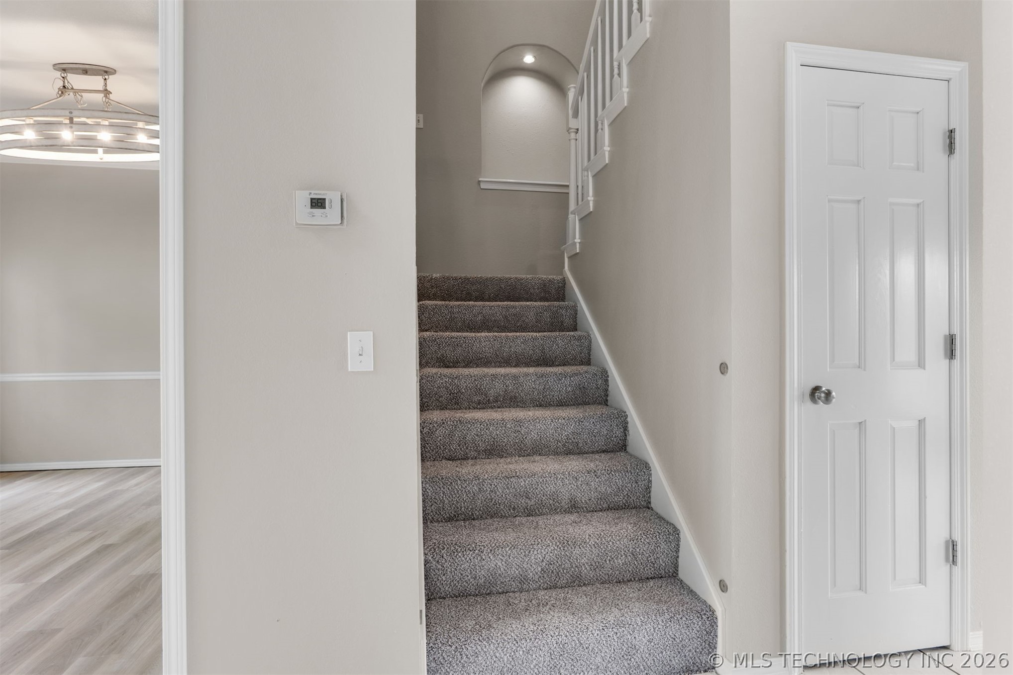 8963 N 133rd Eastavenue Owasso OK 74055