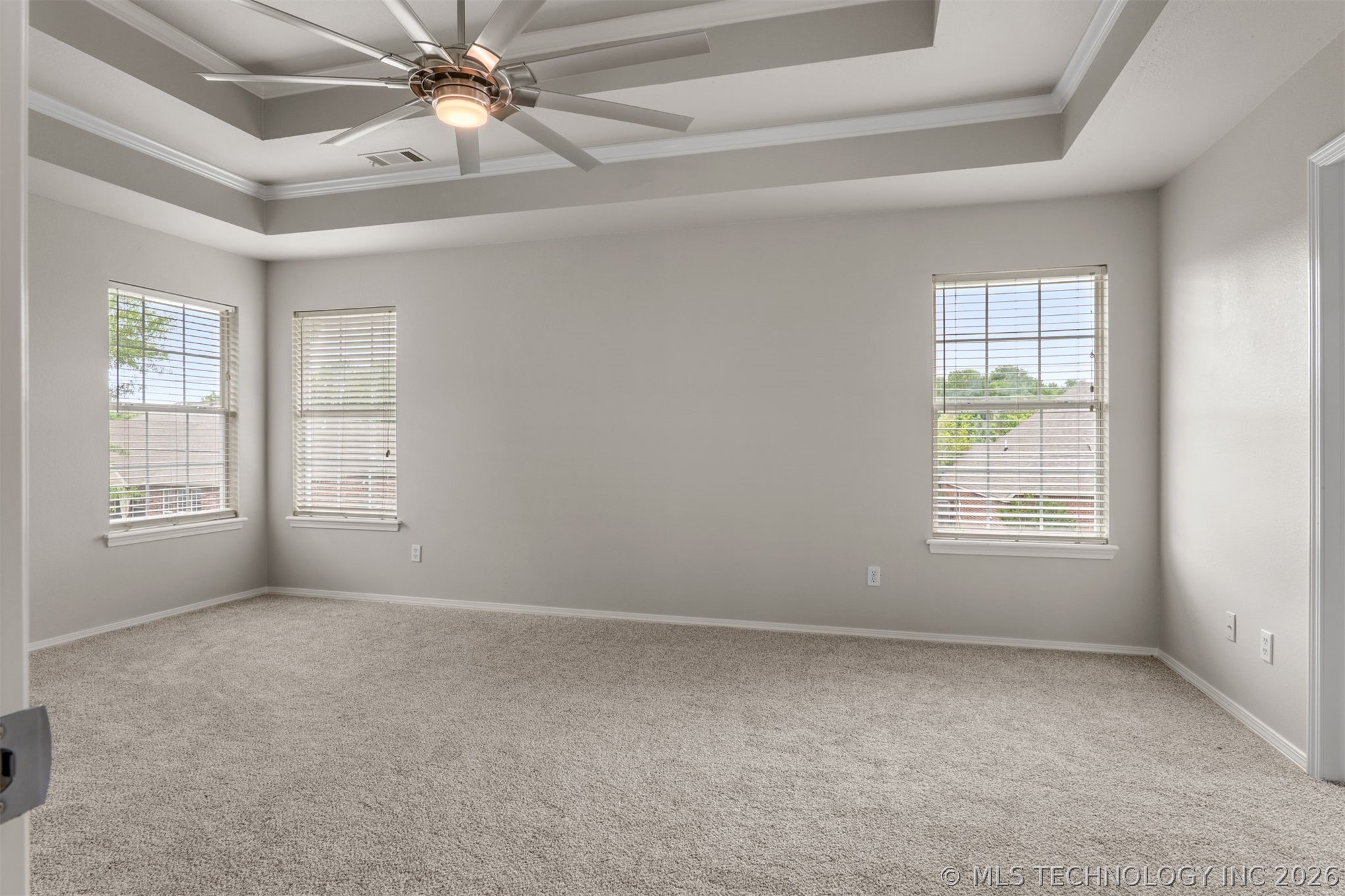 8963 N 133rd Eastavenue Owasso OK 74055