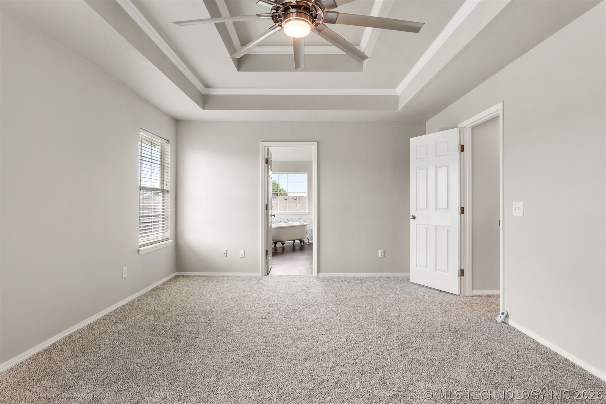 8963 N 133rd Eastavenue Owasso OK 74055