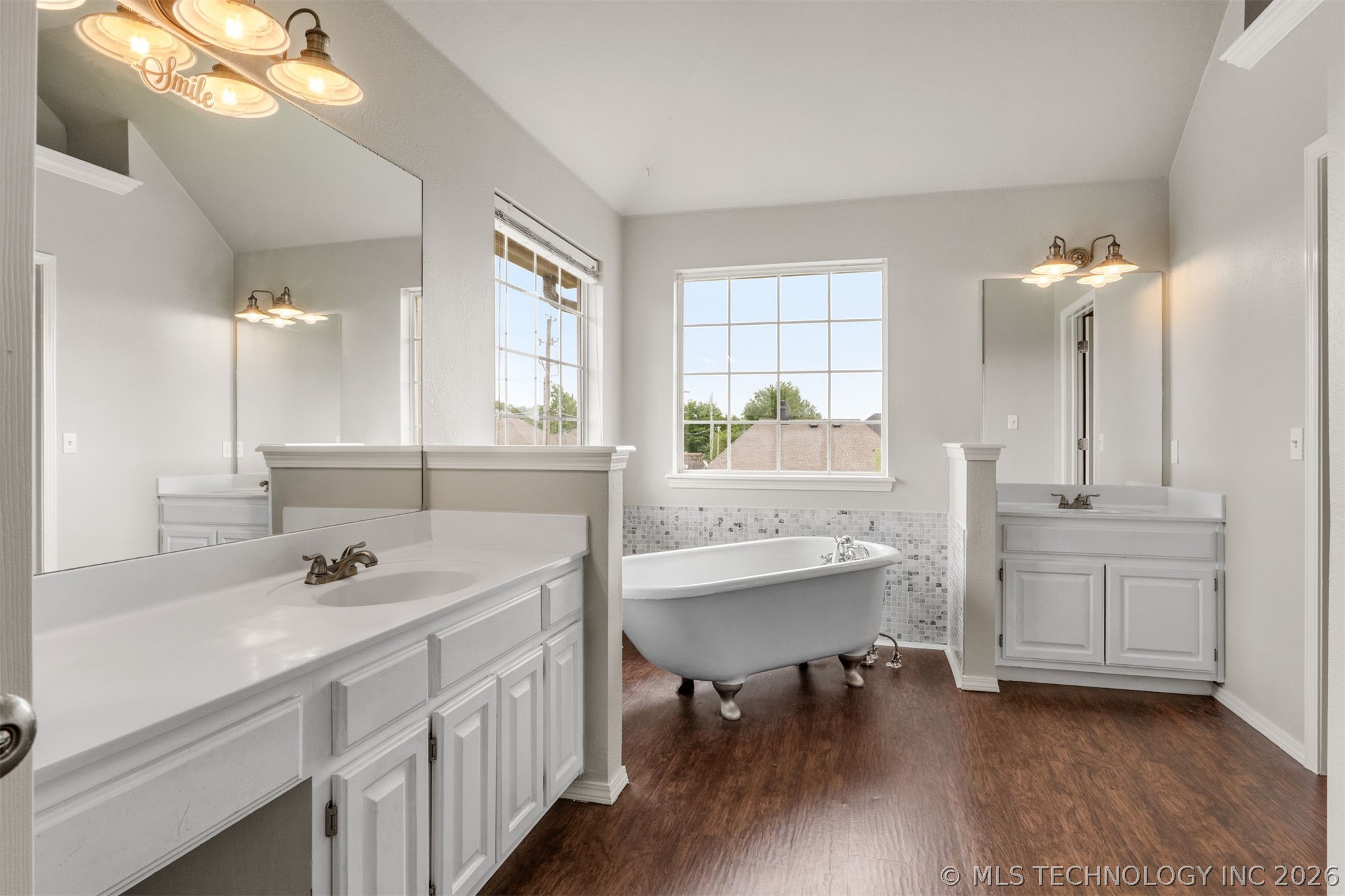 8963 N 133rd Eastavenue Owasso OK 74055
