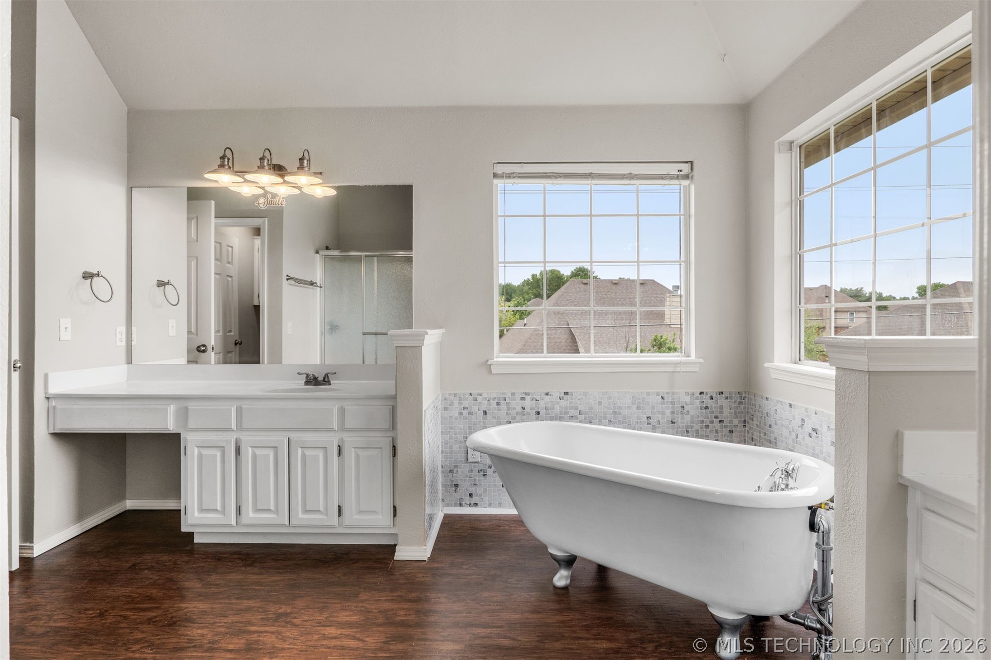 8963 N 133rd Eastavenue Owasso OK 74055