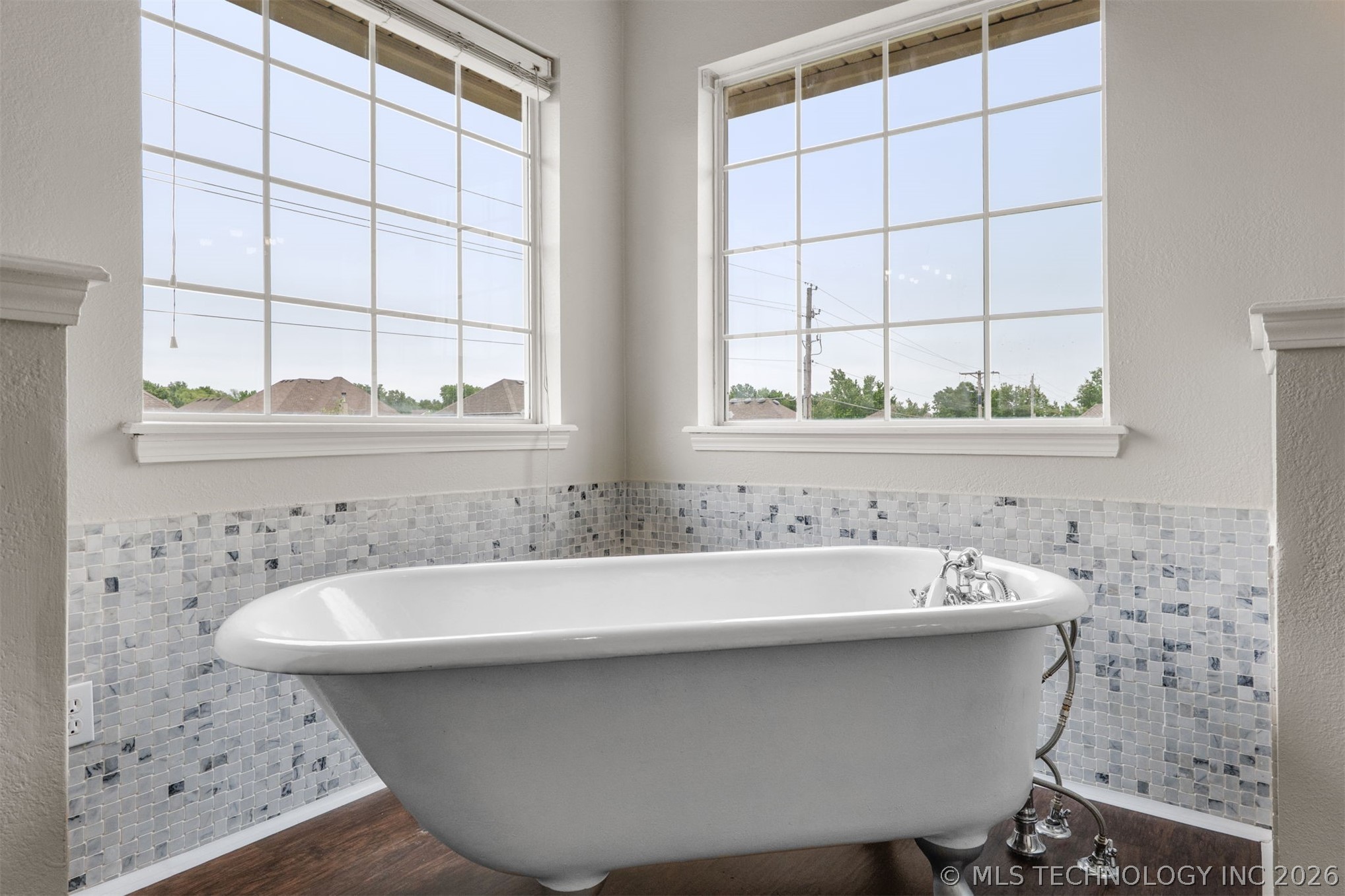 8963 N 133rd Eastavenue Owasso OK 74055