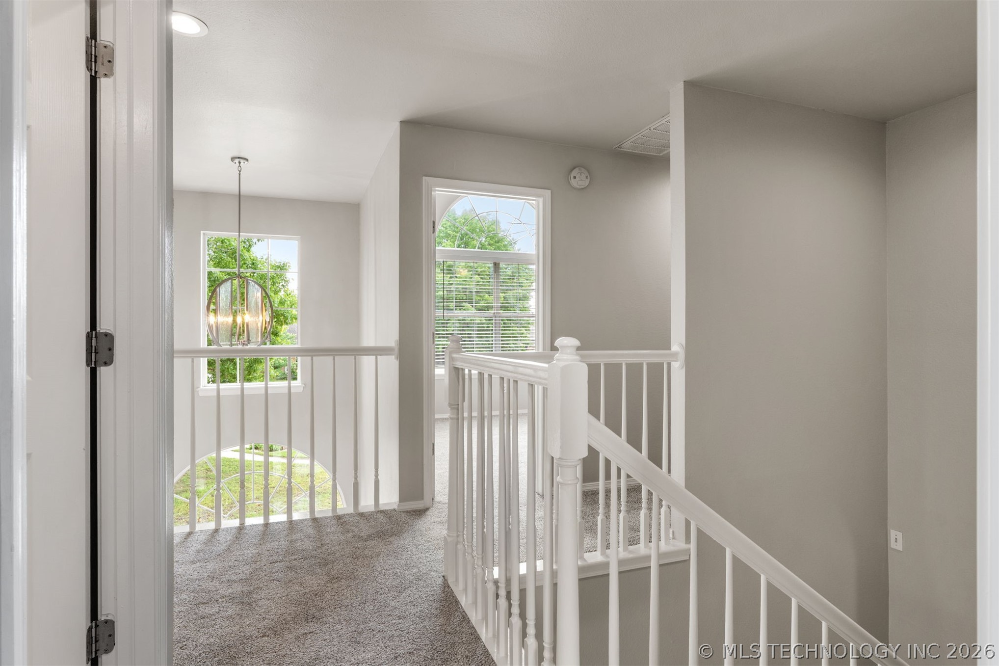 8963 N 133rd Eastavenue Owasso OK 74055