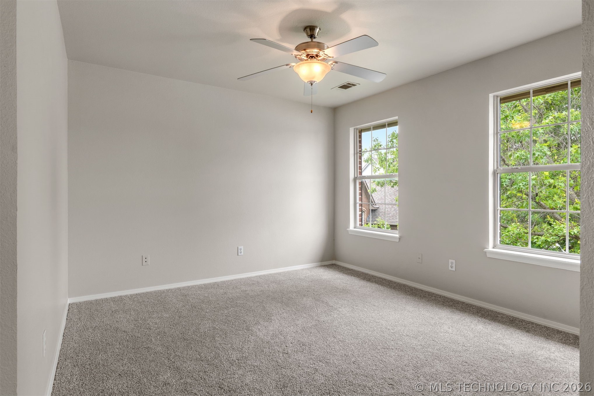 8963 N 133rd Eastavenue Owasso OK 74055
