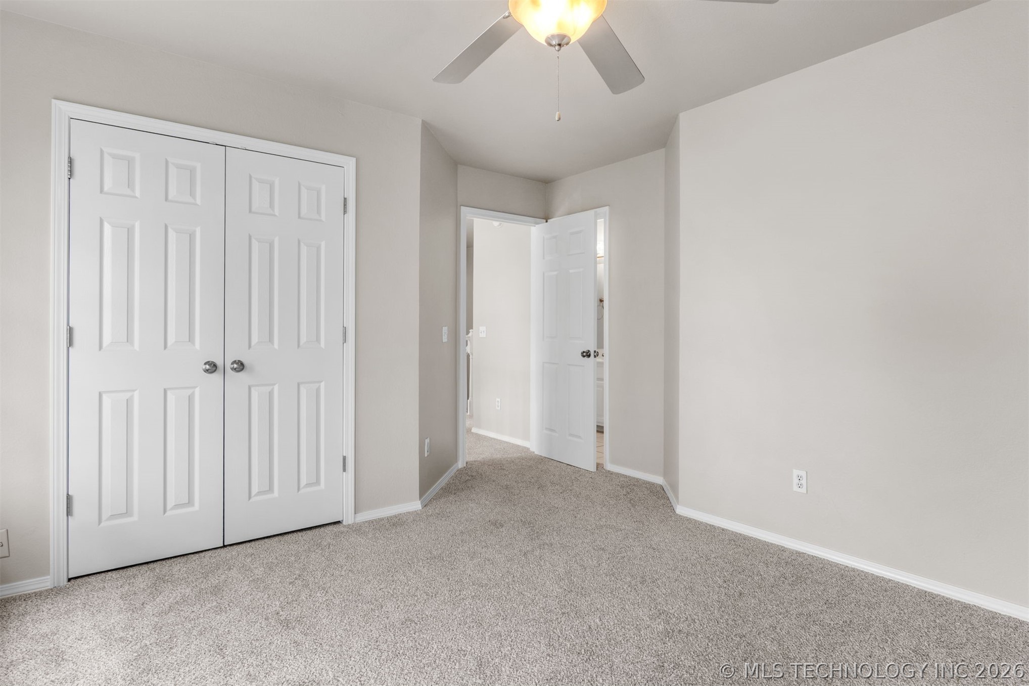 8963 N 133rd Eastavenue Owasso OK 74055