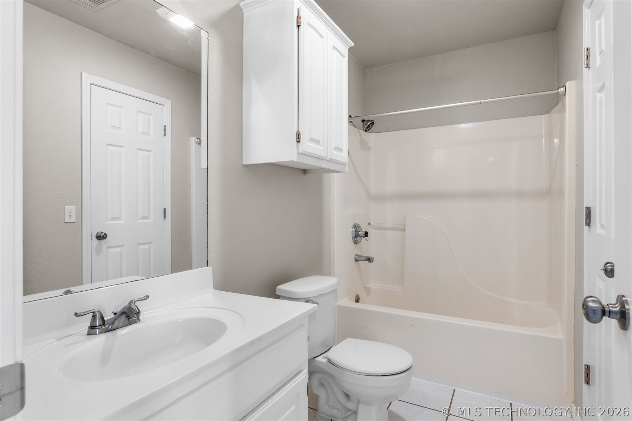8963 N 133rd Eastavenue Owasso OK 74055