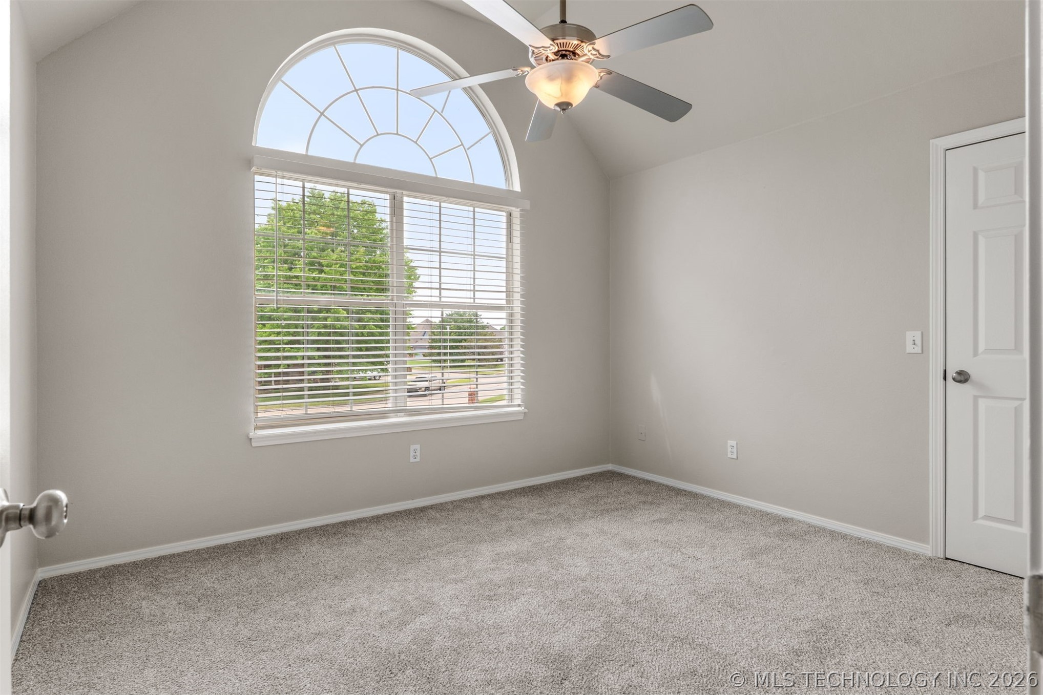 8963 N 133rd Eastavenue Owasso OK 74055