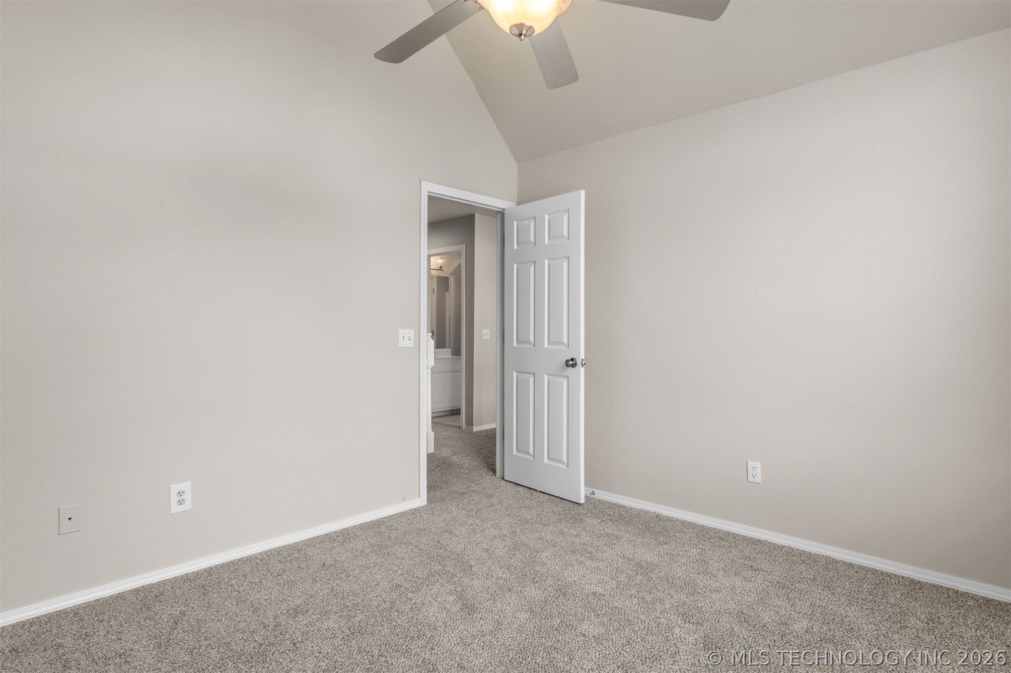 8963 N 133rd Eastavenue Owasso OK 74055
