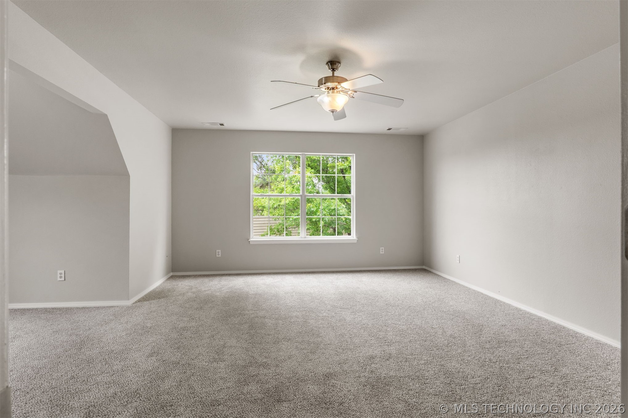 8963 N 133rd Eastavenue Owasso OK 74055