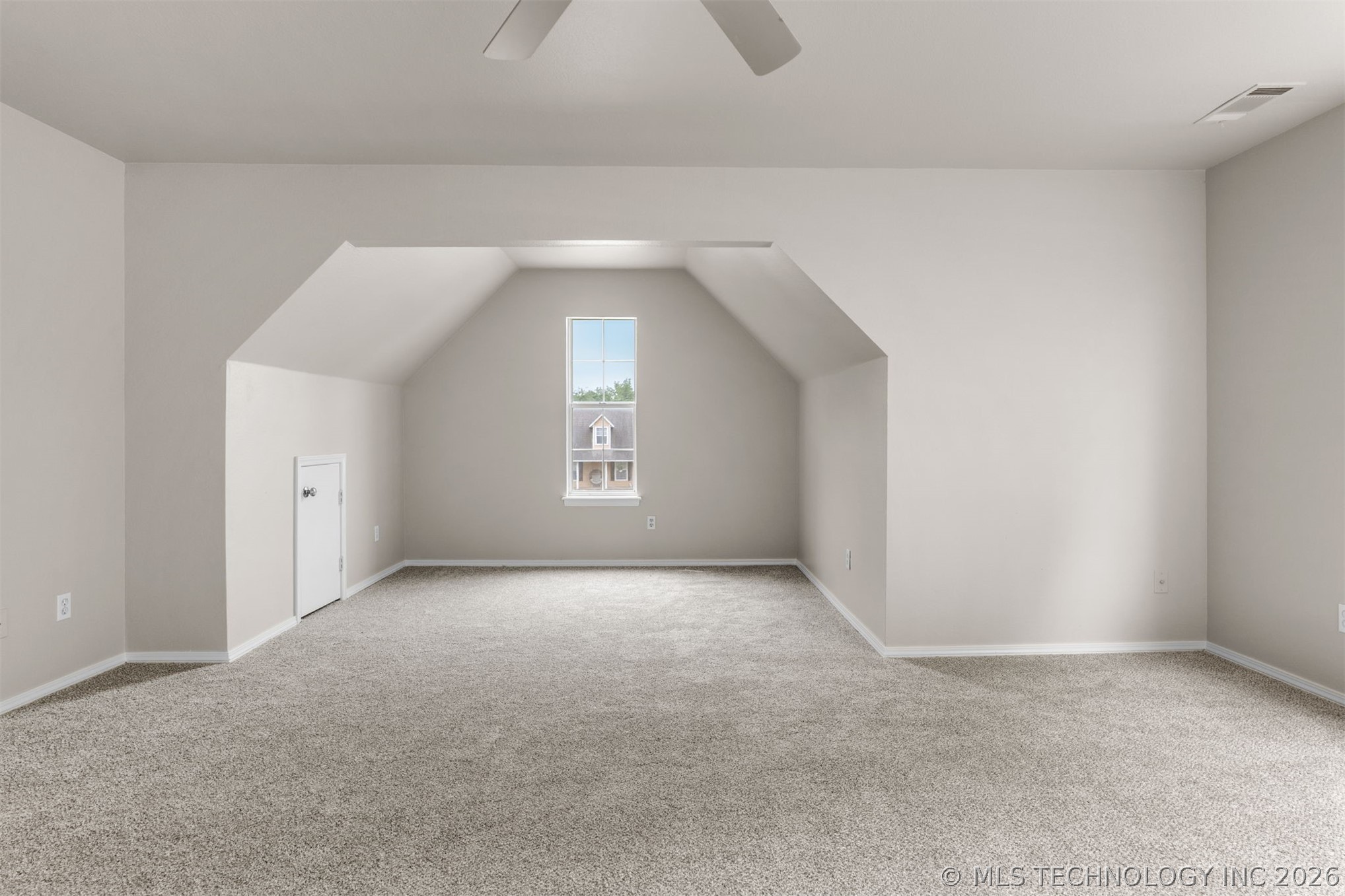 8963 N 133rd Eastavenue Owasso OK 74055