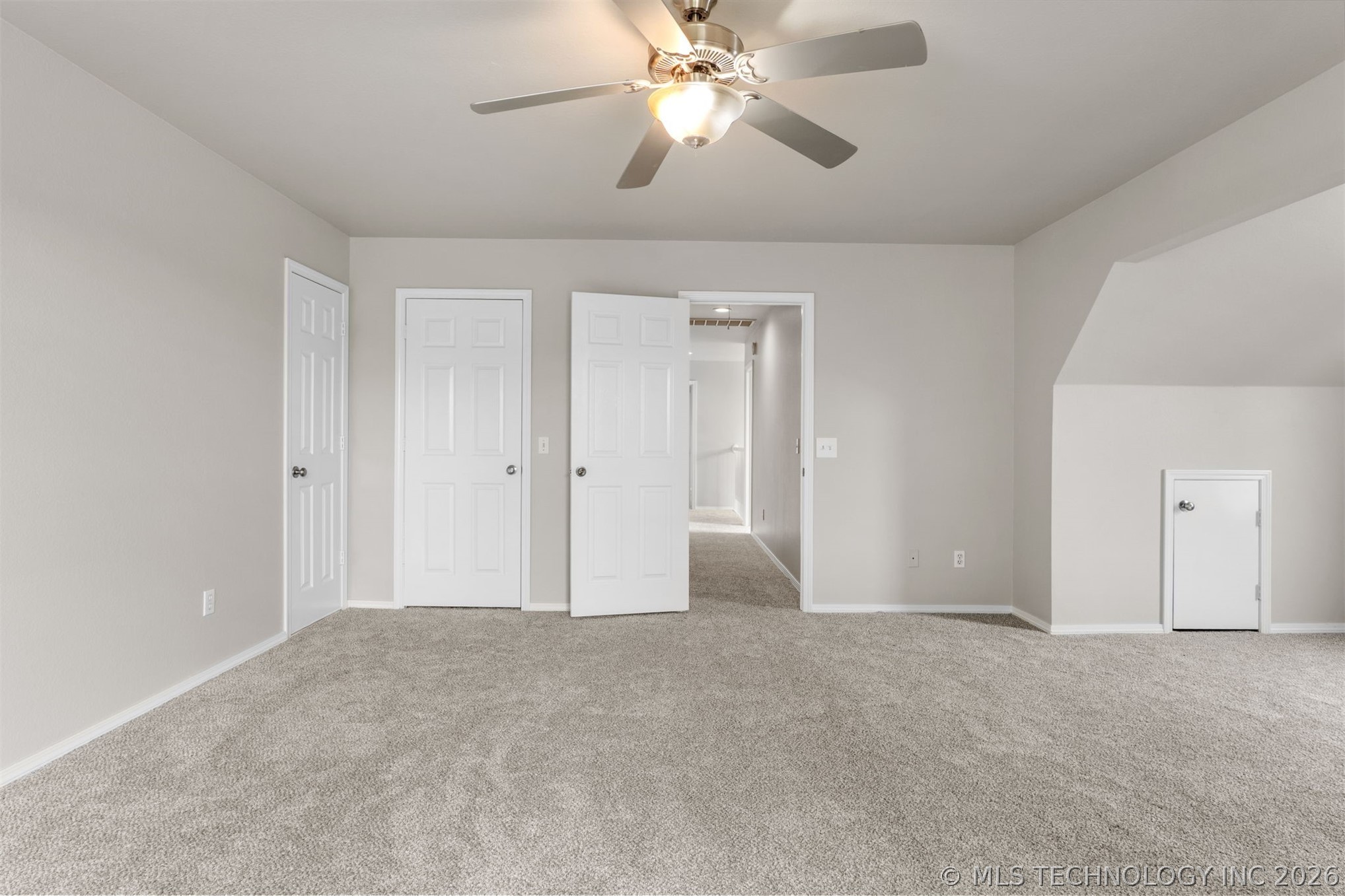 8963 N 133rd Eastavenue Owasso OK 74055