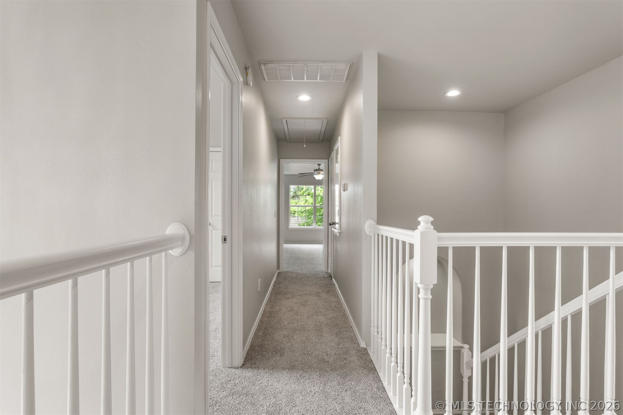 8963 N 133rd Eastavenue Owasso OK 74055