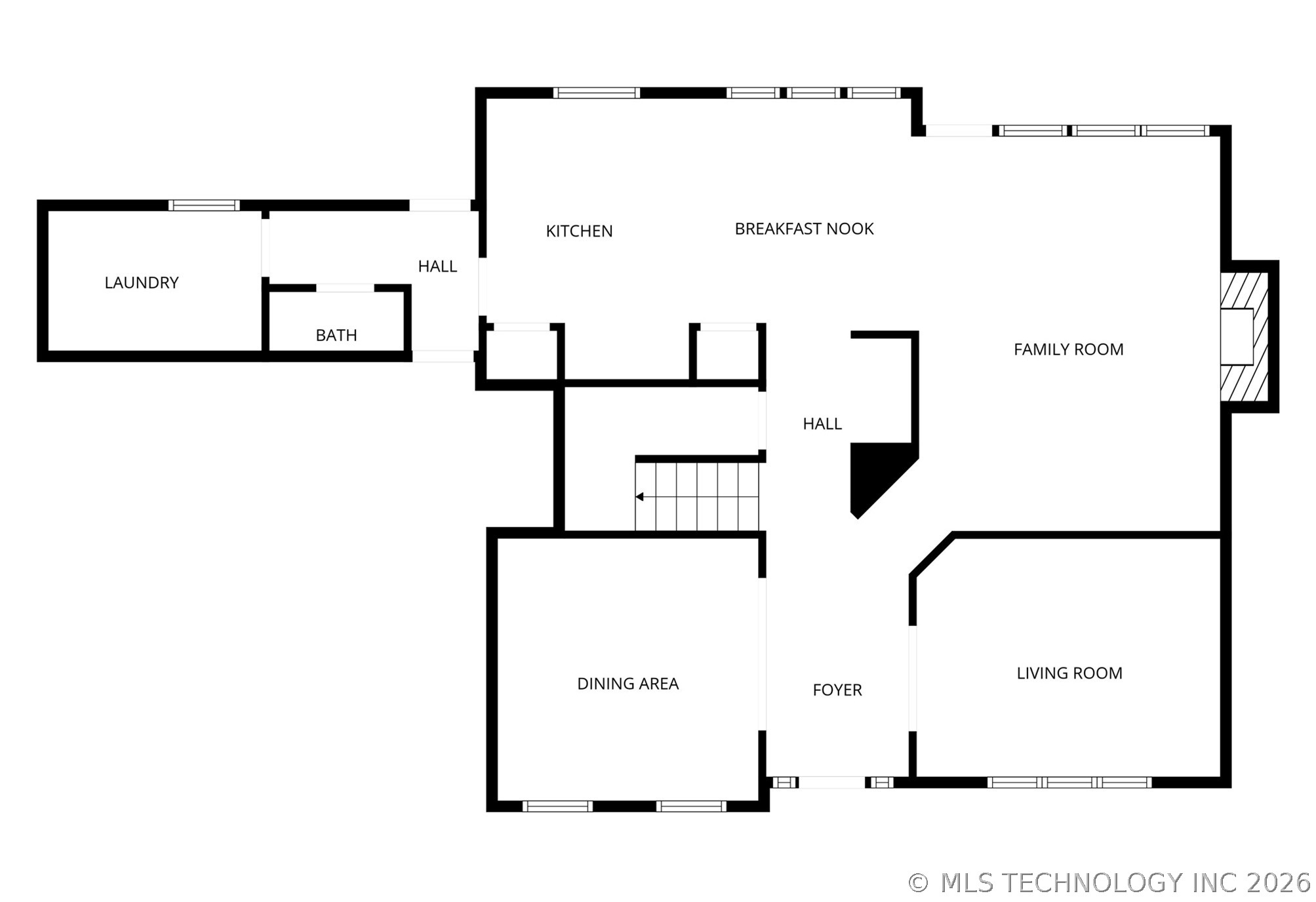 8963 N 133rd Eastavenue Owasso OK 74055