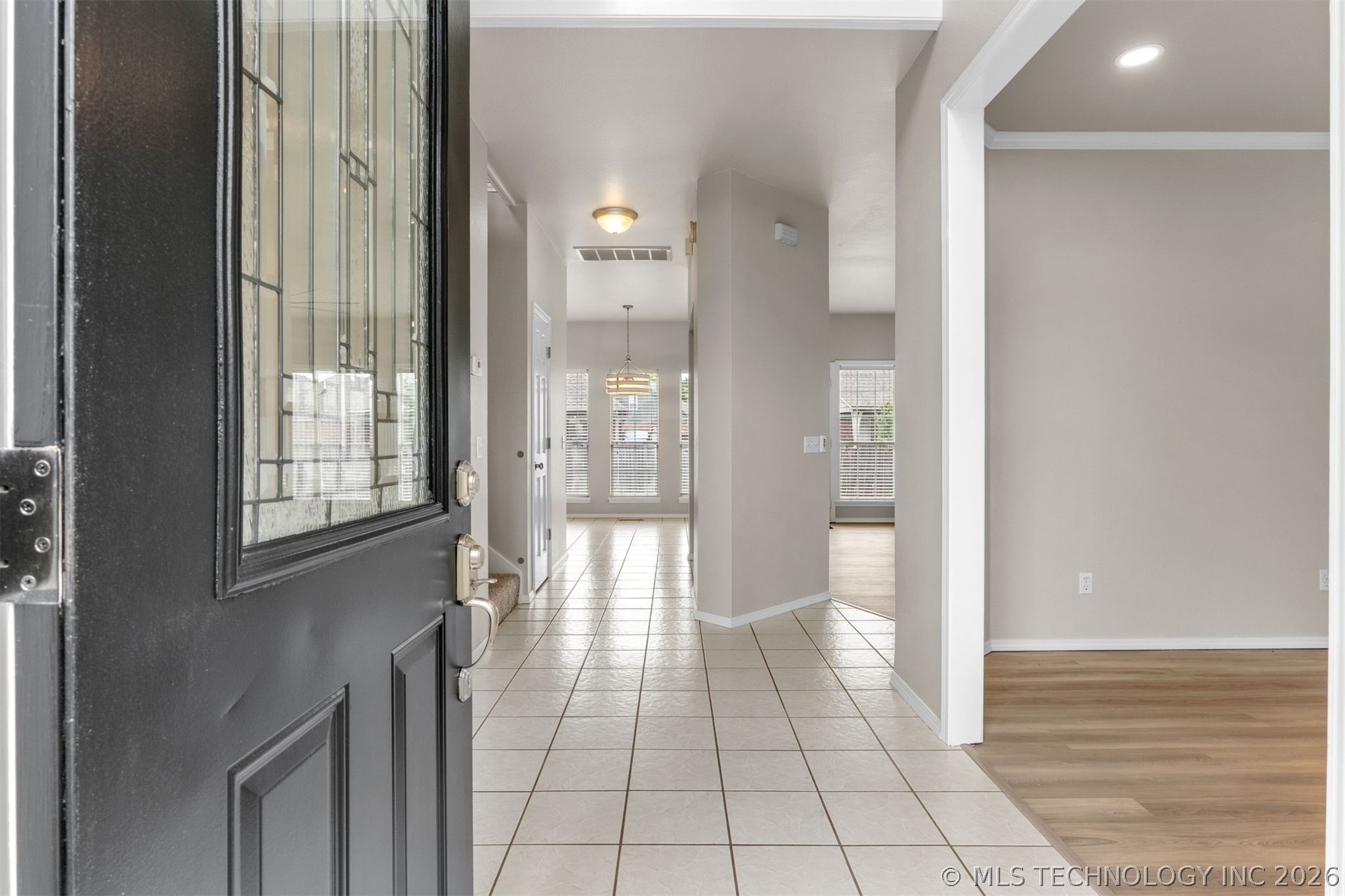 8963 N 133rd Eastavenue Owasso OK 74055