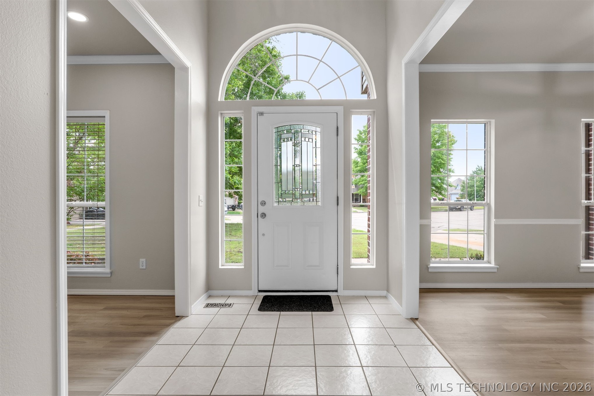 8963 N 133rd Eastavenue Owasso OK 74055