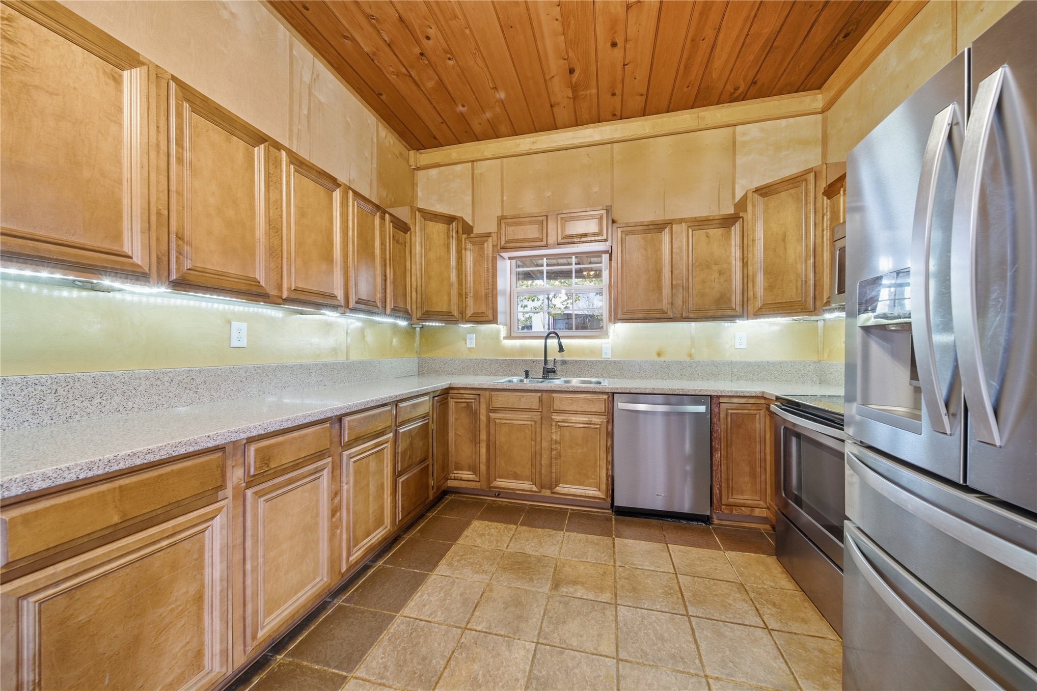 4152 SW 230 Road Tuskahoma OK 74574