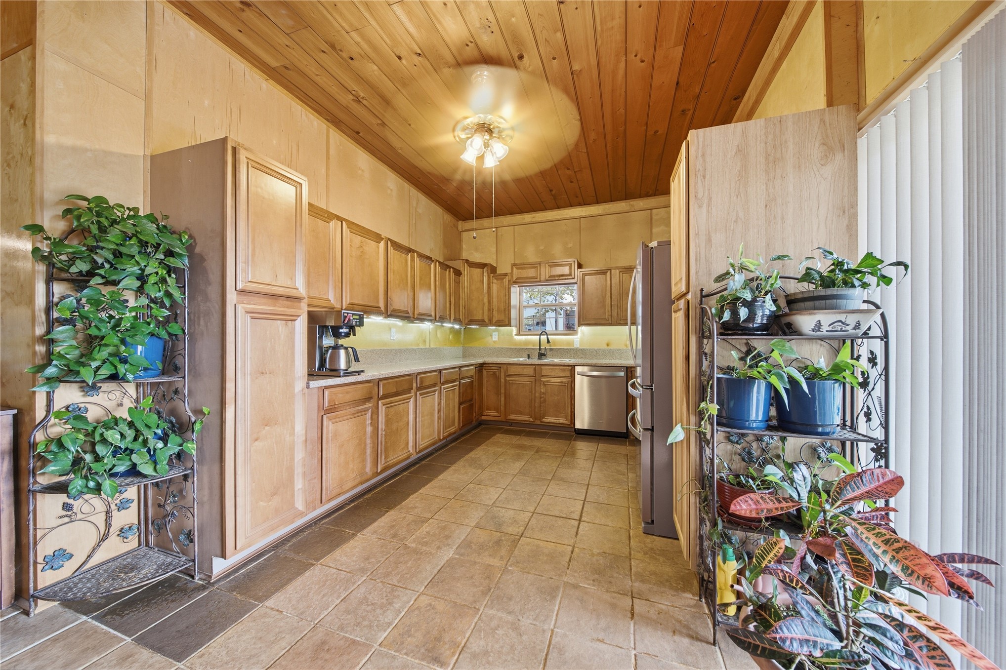 4152 SW 230 Road Tuskahoma OK 74574