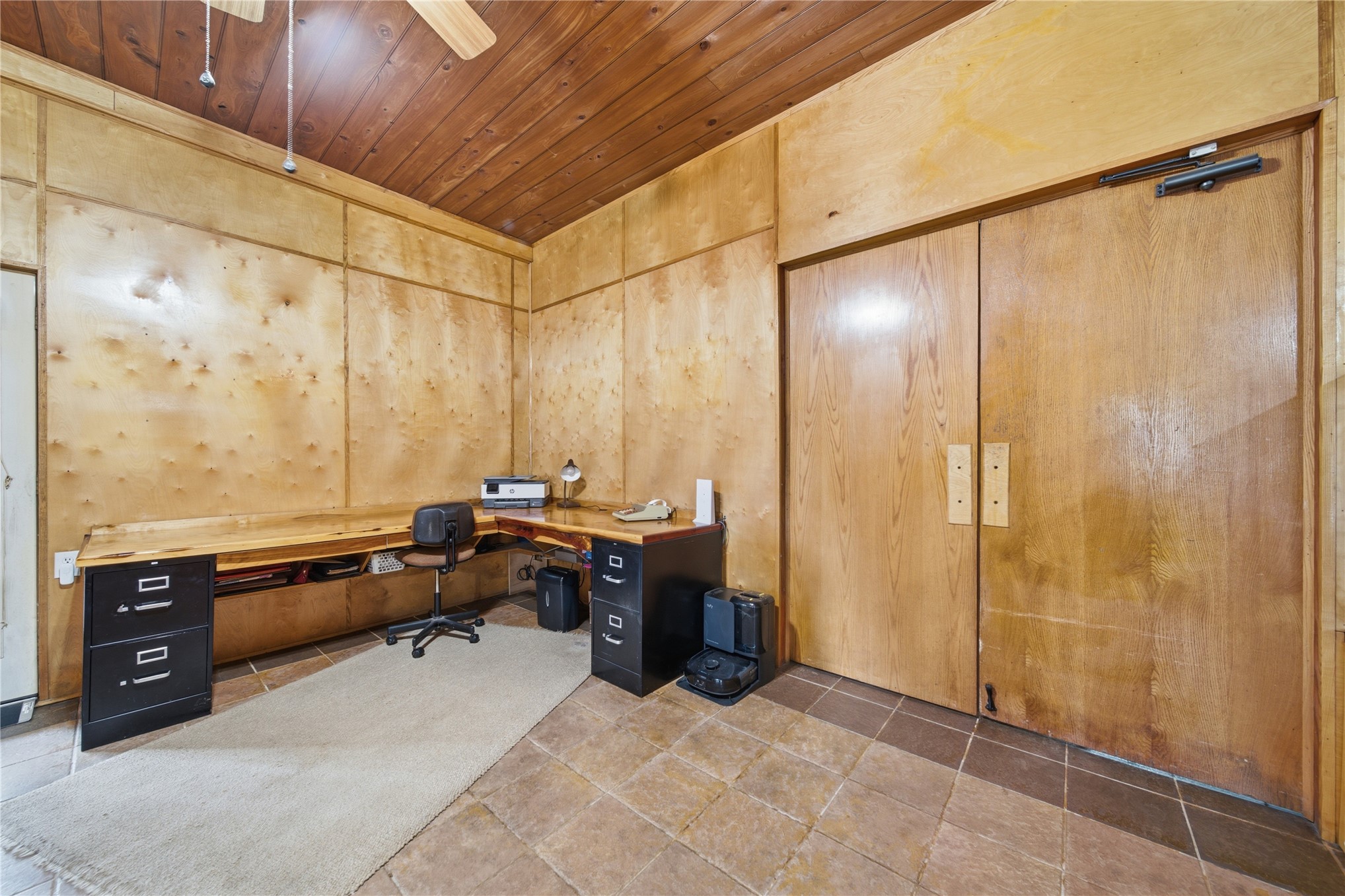 4152 SW 230 Road Tuskahoma OK 74574